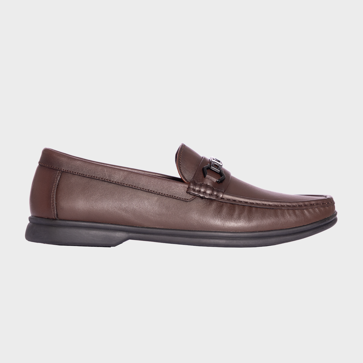 Giày Lười Nam Overcome GV534_thumbnail_1