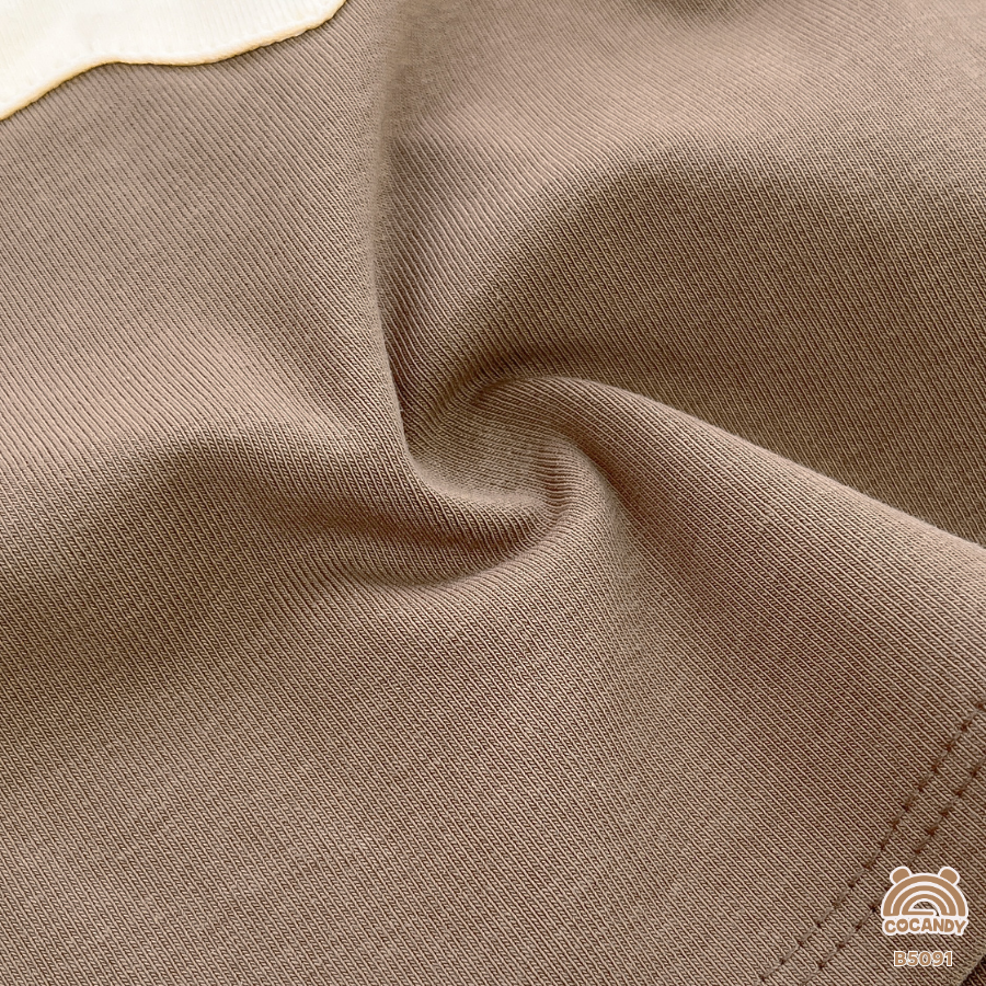 Bộ dài NÂU họa tiết cún nâu_thumbnail_3