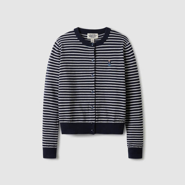 A694 ÁO DỆT KIM 4 MÀU_thumbnail_4