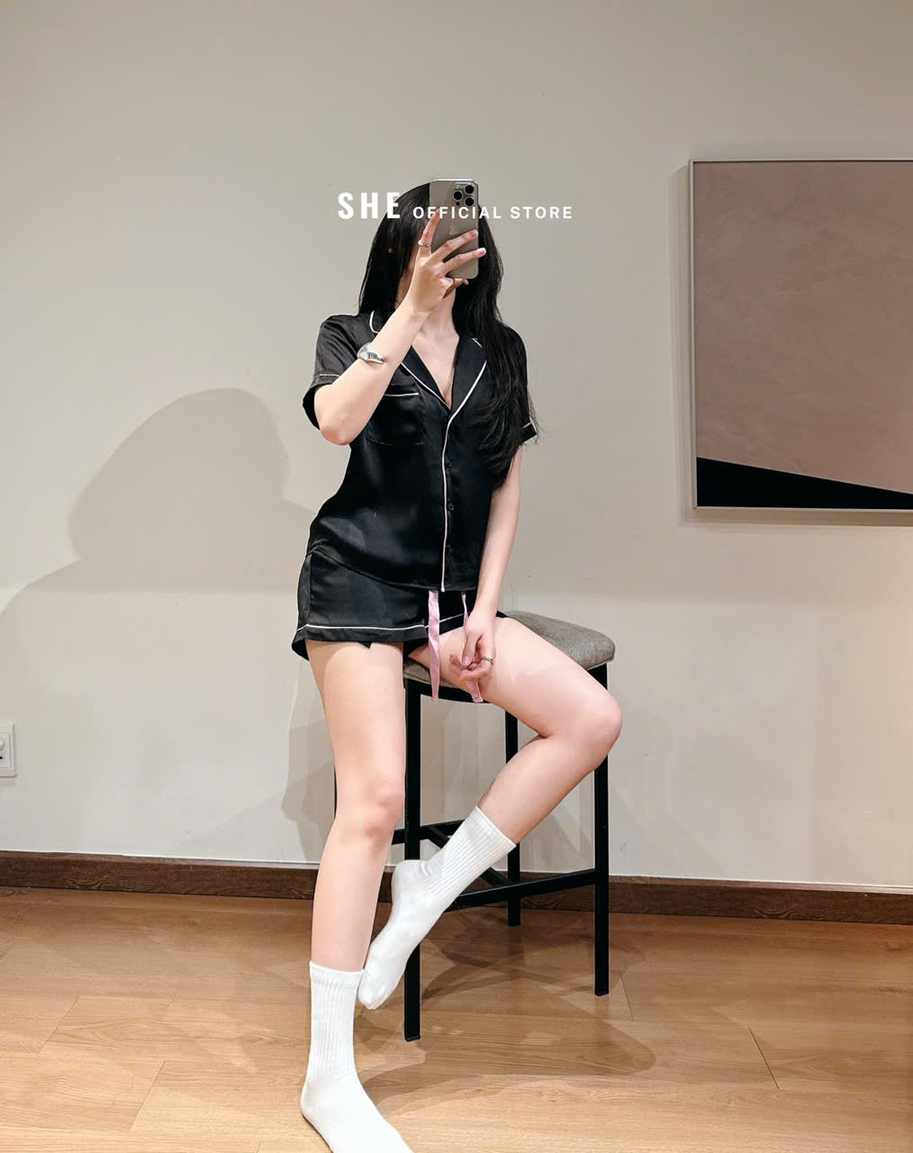 D247 SET BỘ PRIMARK_thumbnail_13