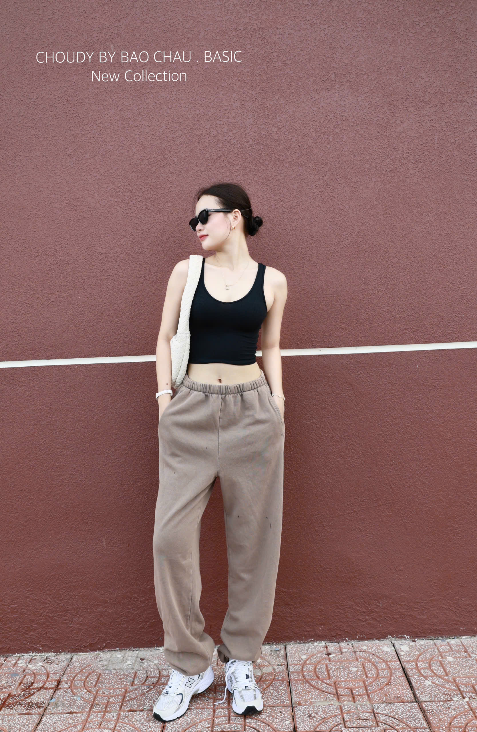 Q247 QUẦN NỈ 10 MÀU_thumbnail_12