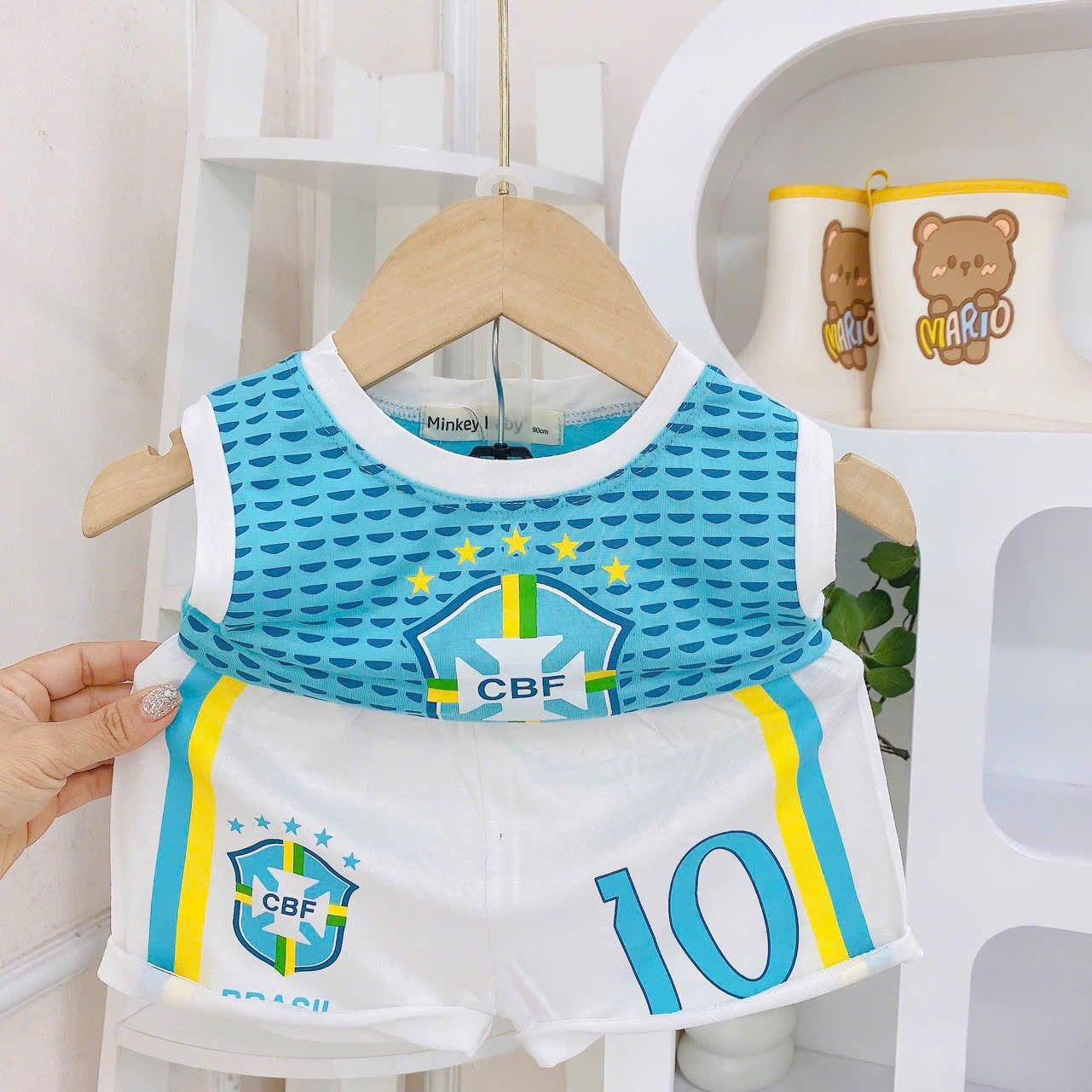 M04 BỘ BA LỖ BÓNG ĐÁ MẪU MỚI- A003.121_thumbnail_2