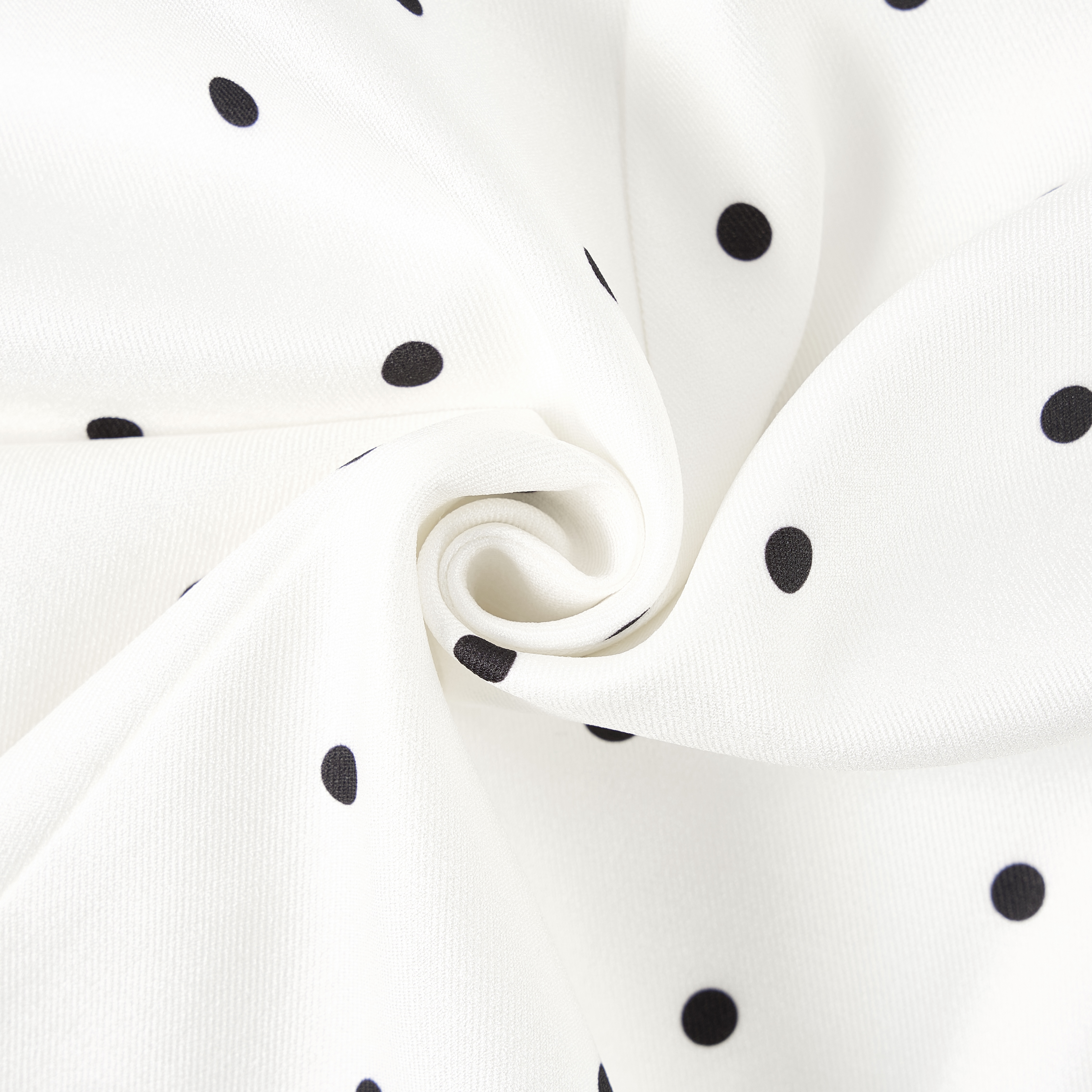 Polka Dress_thumbnail_3