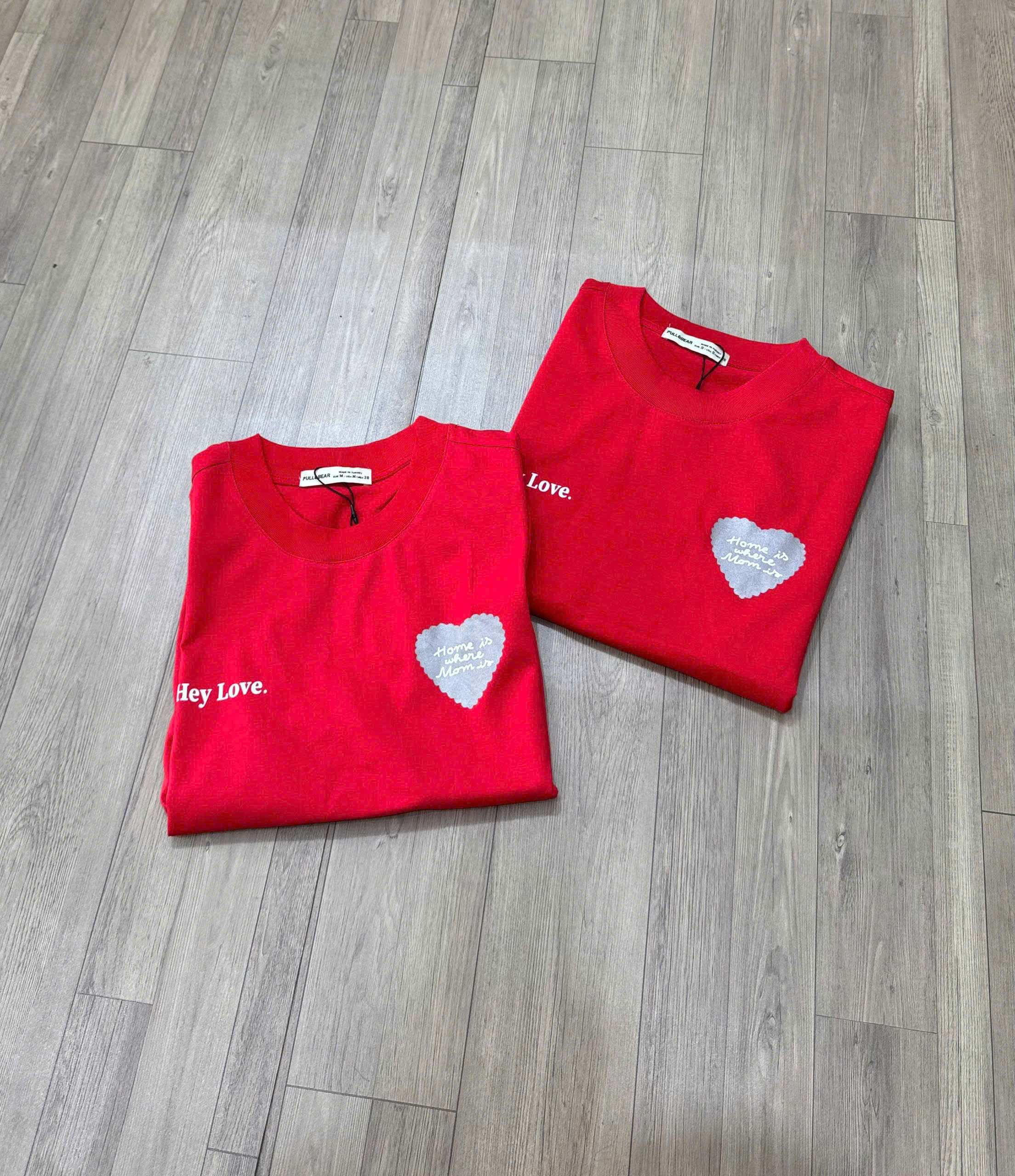 A825 ÁO THUN ĐỎ_thumbnail_4