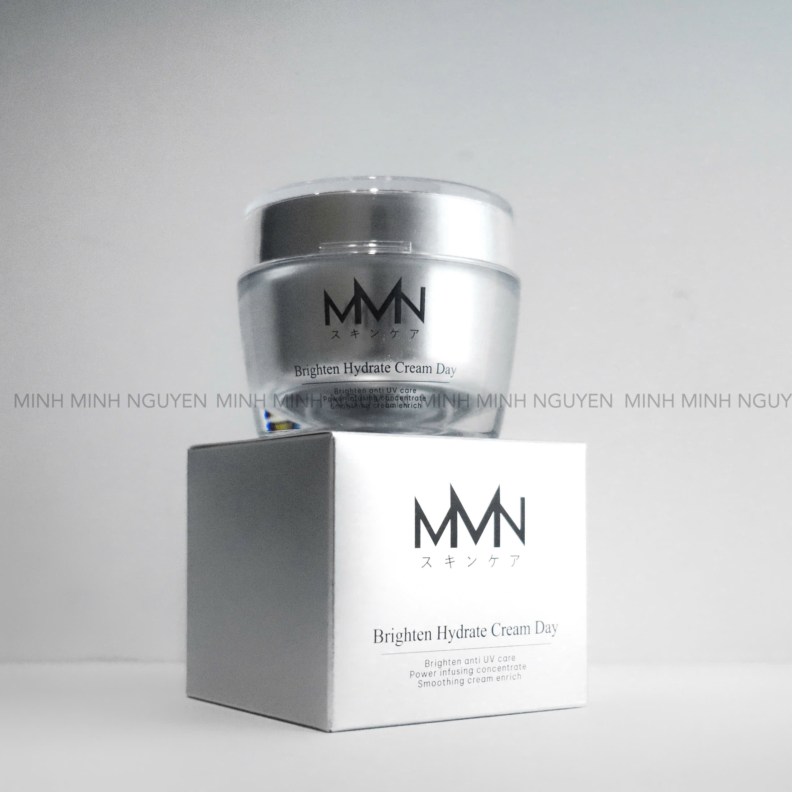 Kem ngày MMN Brighten Hydrate Cream day 50g_thumbnail_5