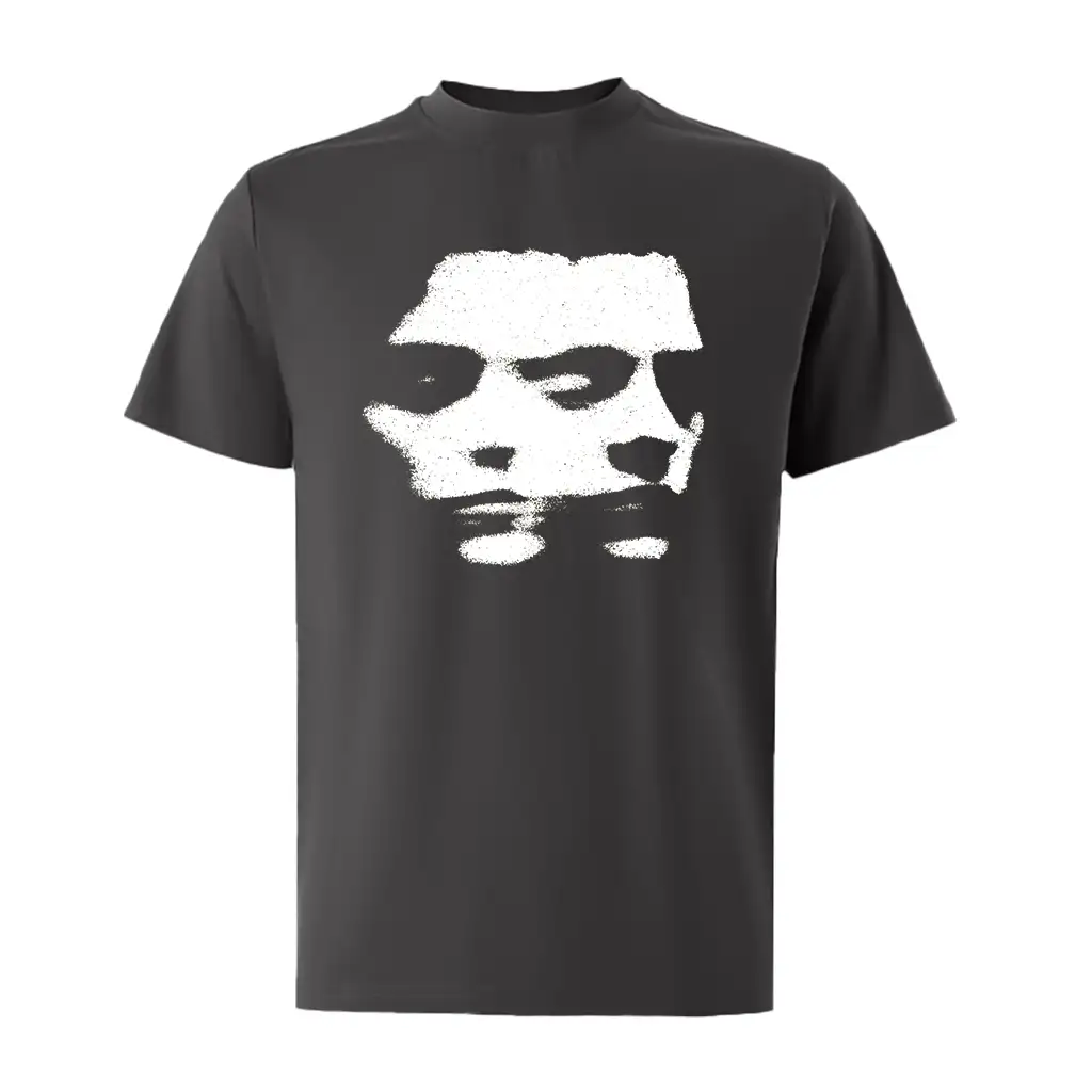 Áo thun form rộng co giãn thoáng mát TeePrint 3209_thumbnail_8