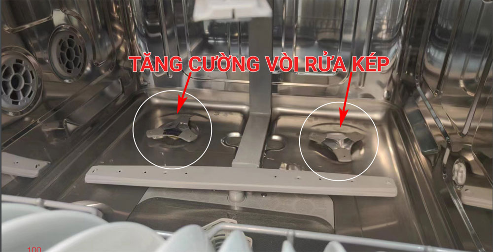 Máy rửa bát KF-SBL775B New Plus_thumbnail_5