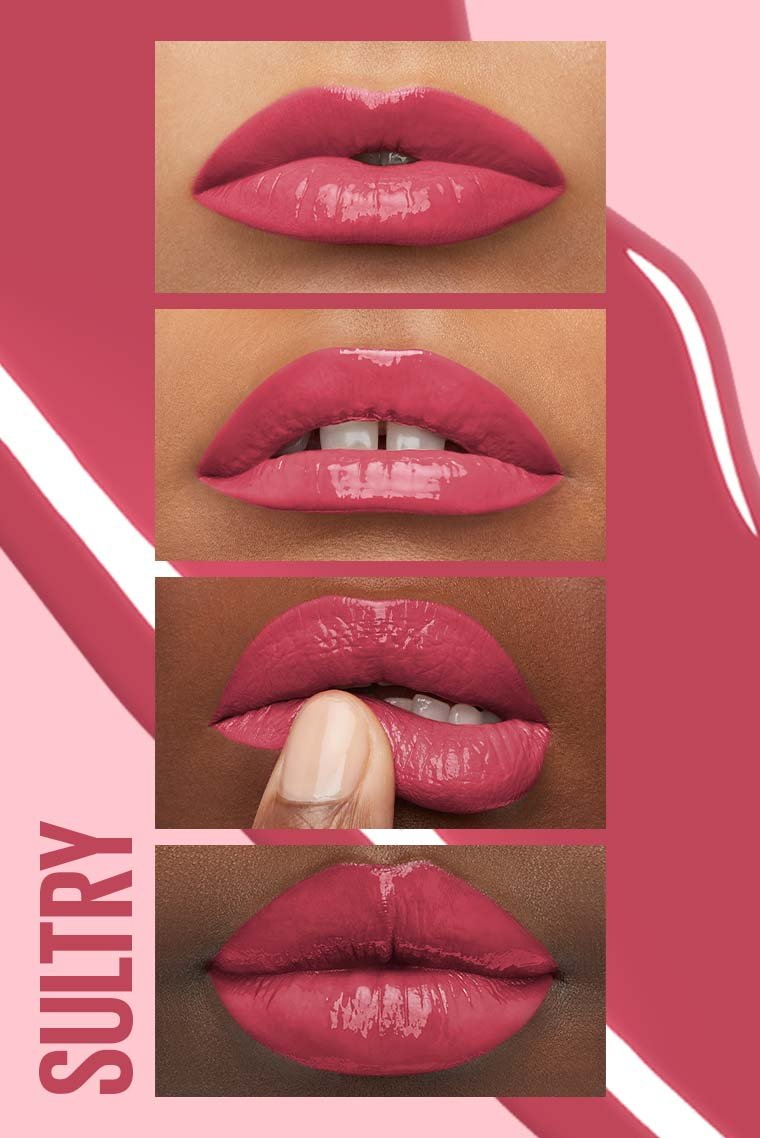 SuperStay Vinyl Ink Liquid Lipstick_thumbnail_37