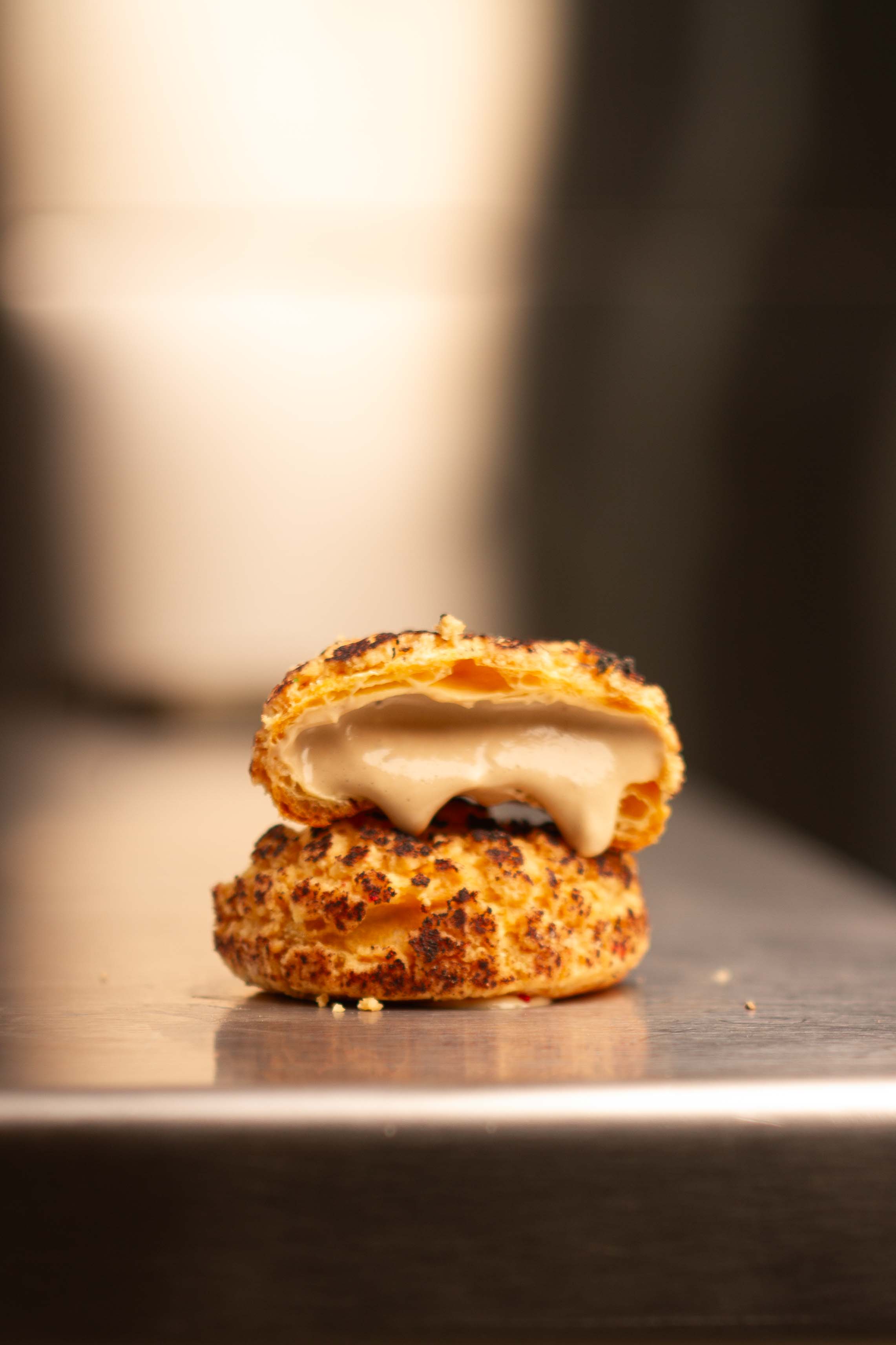 CRAQUELIN CHOUX_thumbnail_3