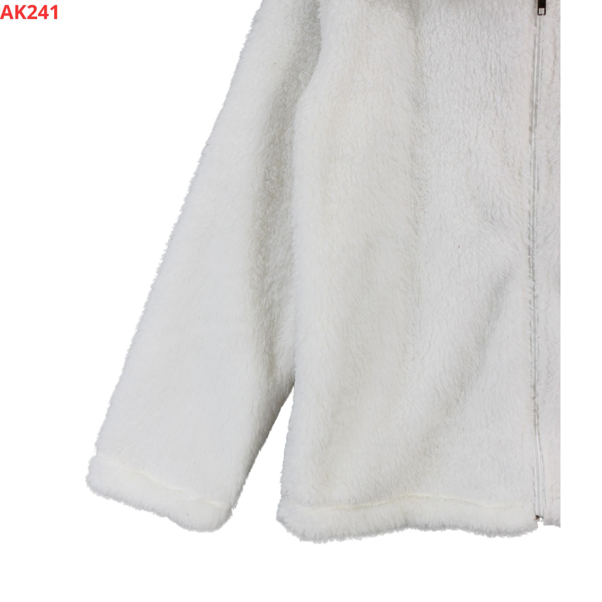 AK241 Áo khoác lông_thumbnail_12