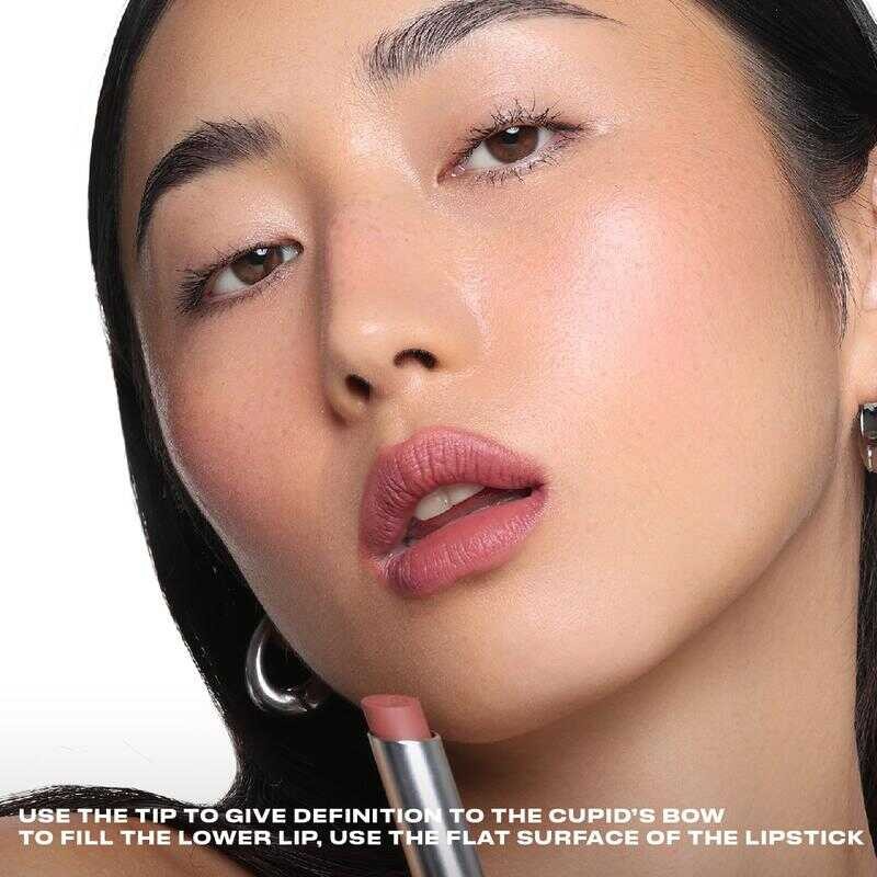 Issy Lip Bullet True Velvet_thumbnail_6