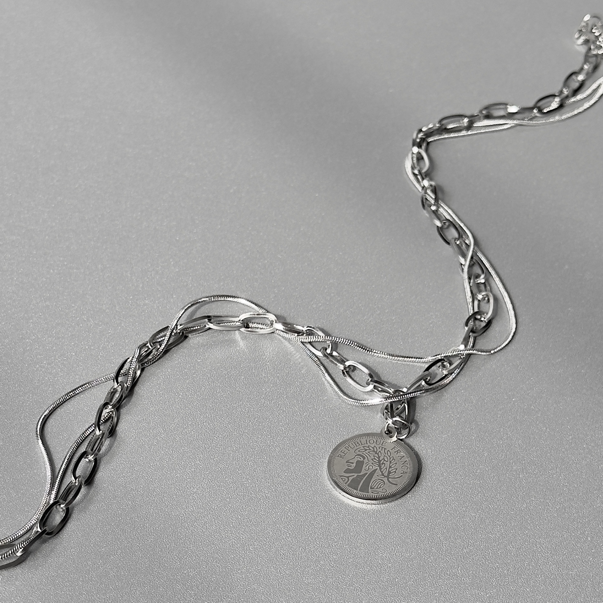 Bộ dây chuyền Helios_thumbnail_4