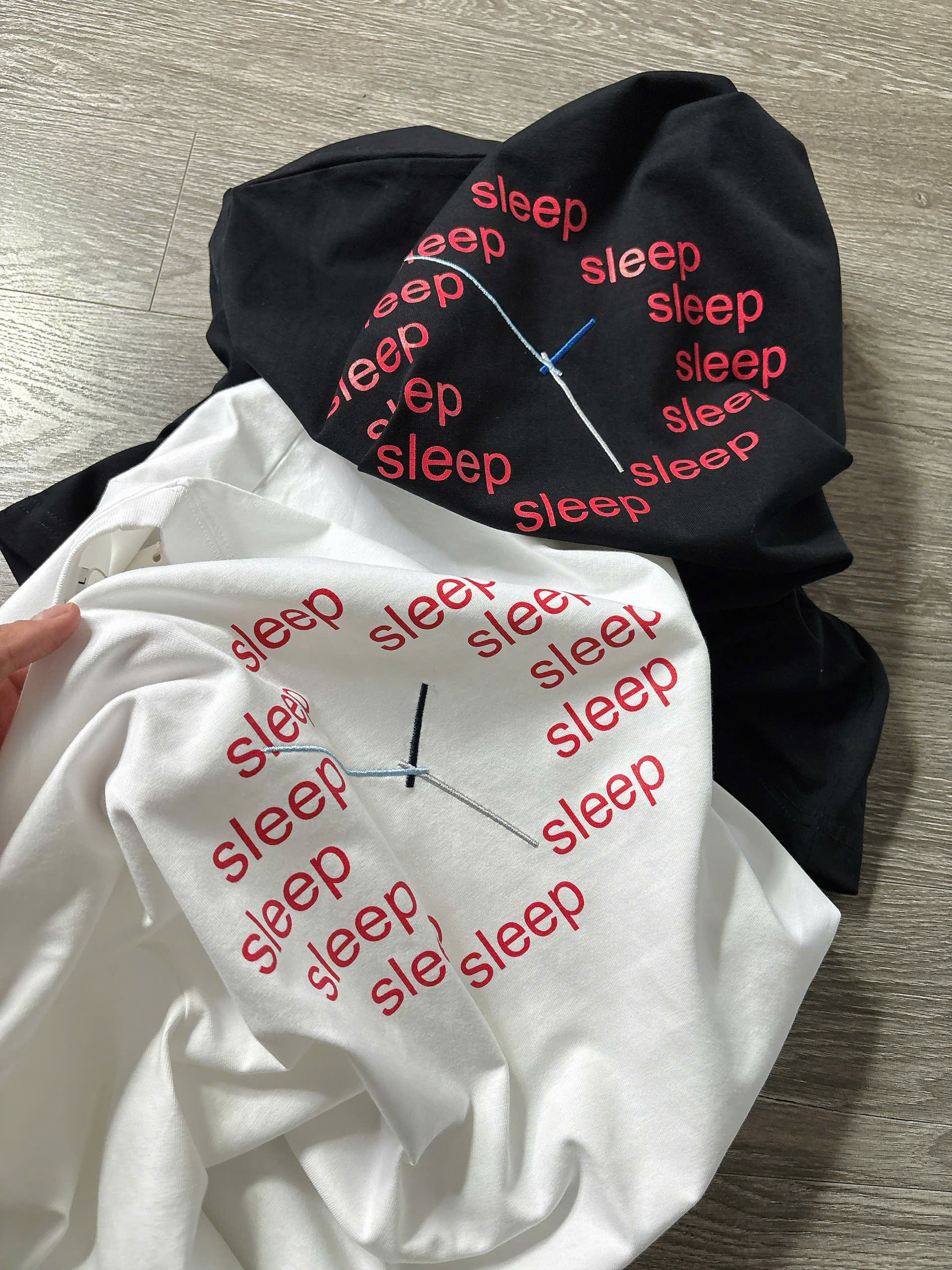 A92 ÁO THUN 2 MÀU_thumbnail_4