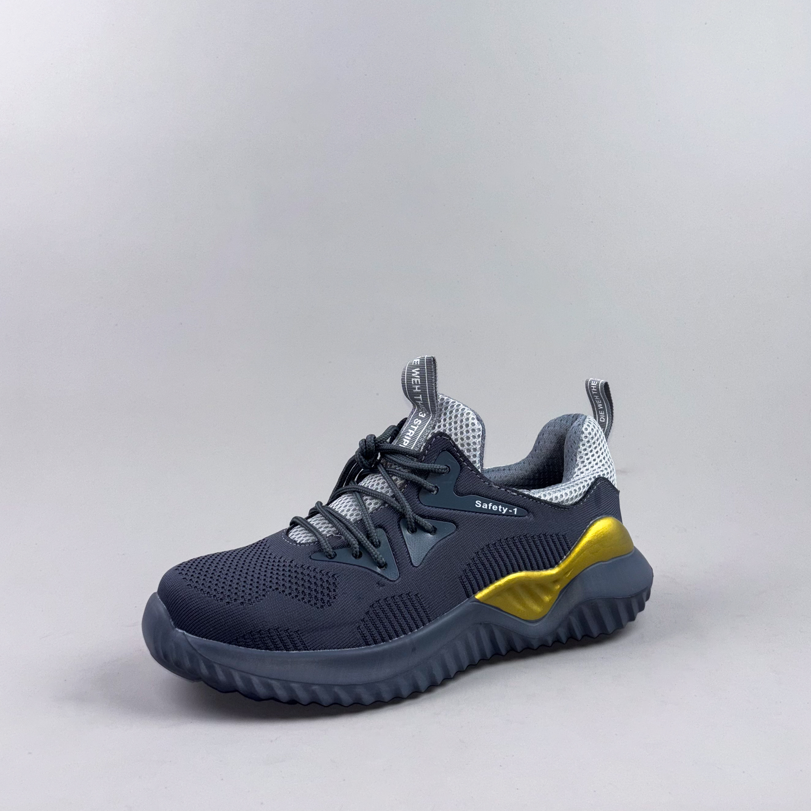 Venture Pro Safety Shoes_thumbnail_4