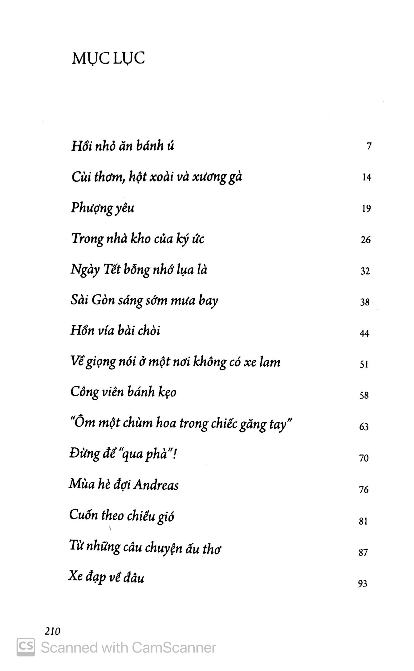 Thương Nhớ Trà Long_thumbnail_2