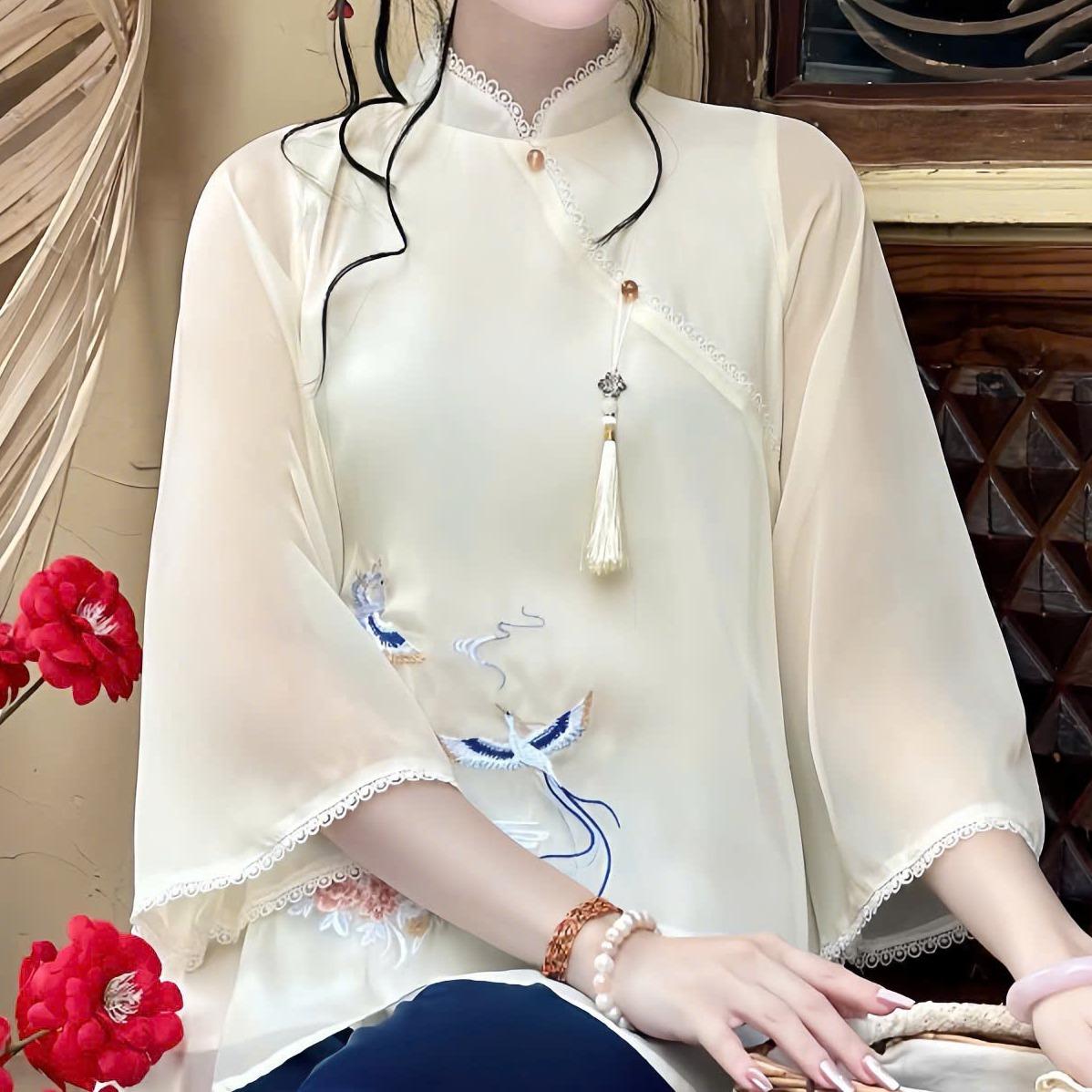 TINH NHI đồ lam PP313_thumbnail_5