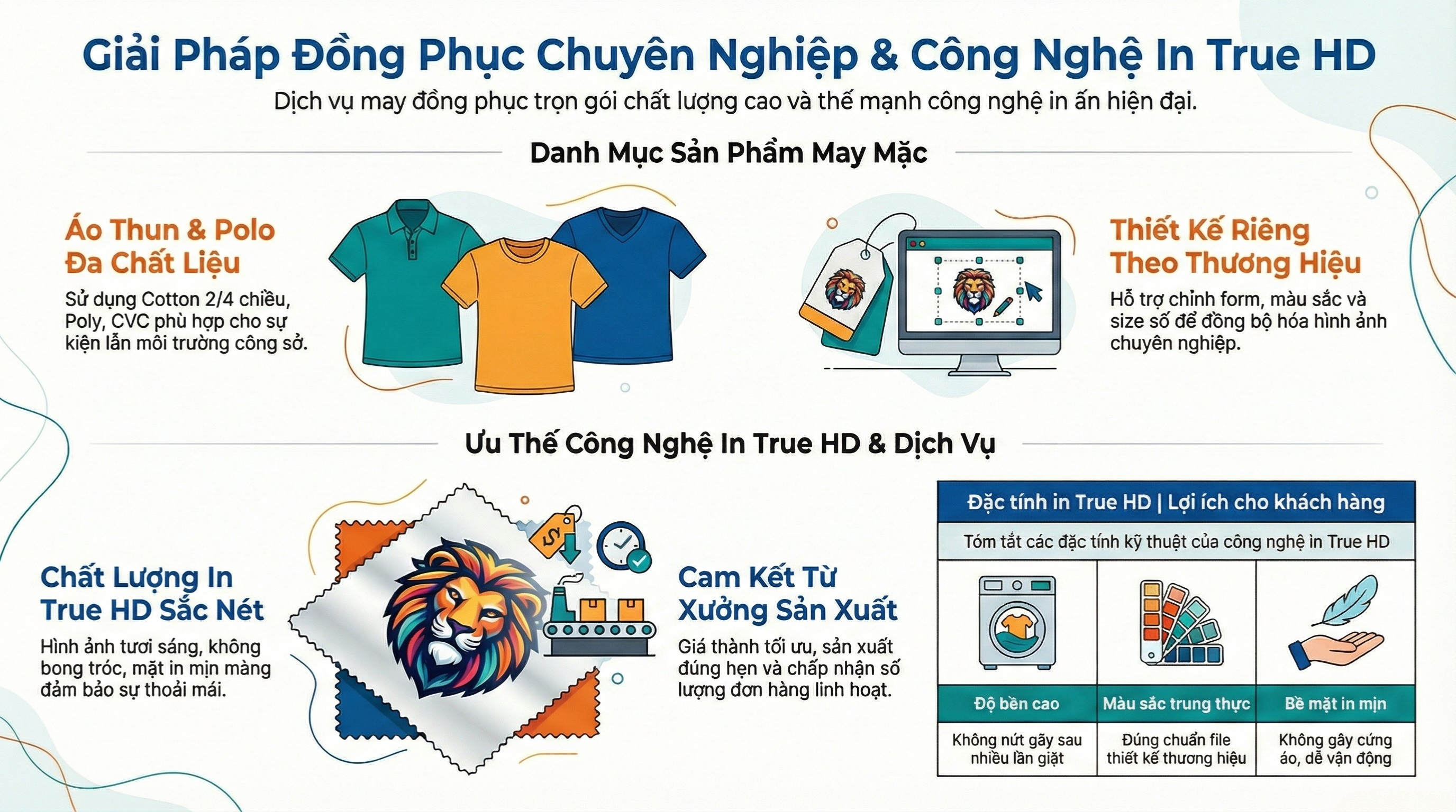 Thiết kế chưa có tên (13)