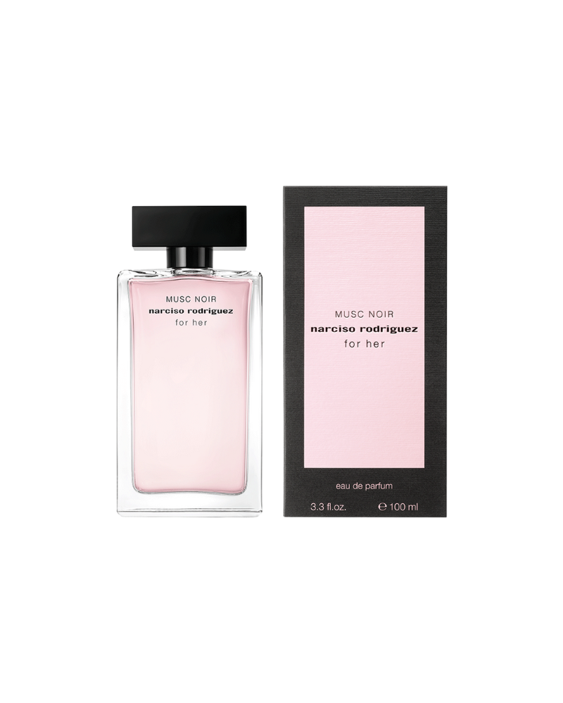 Narciso Musc Noir EDP 100ml_thumbnail_1