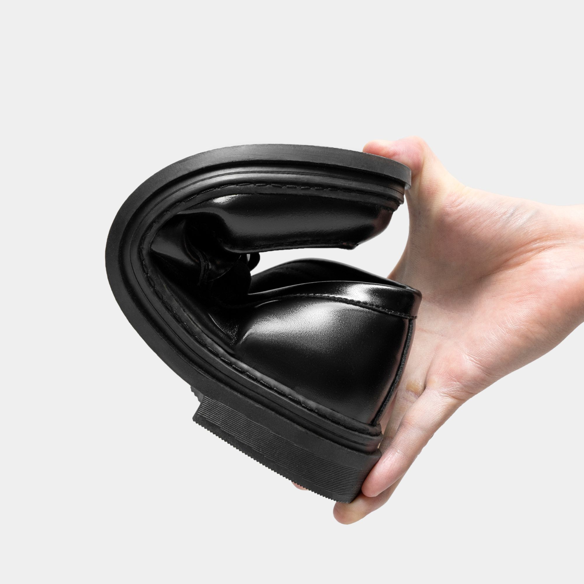 Giày da VN cao cấp CS082_thumbnail_6