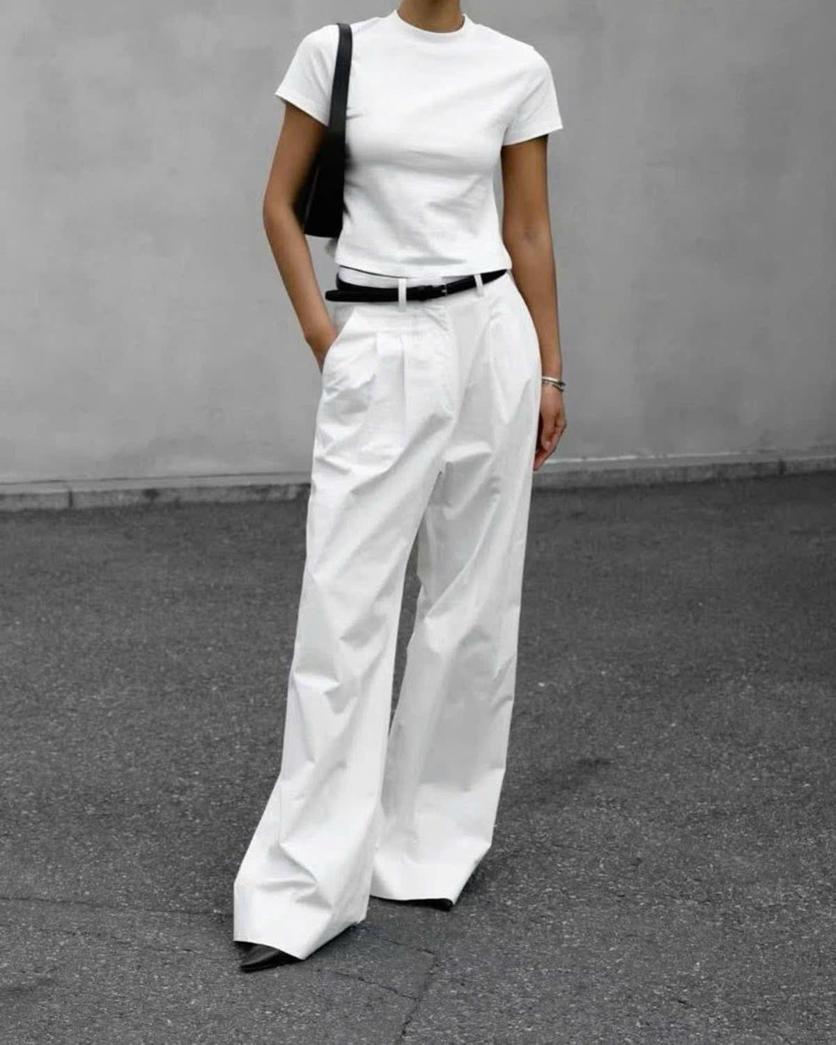 Quần dài nữ Coton Q kaki suông ( NU )_thumbnail_6