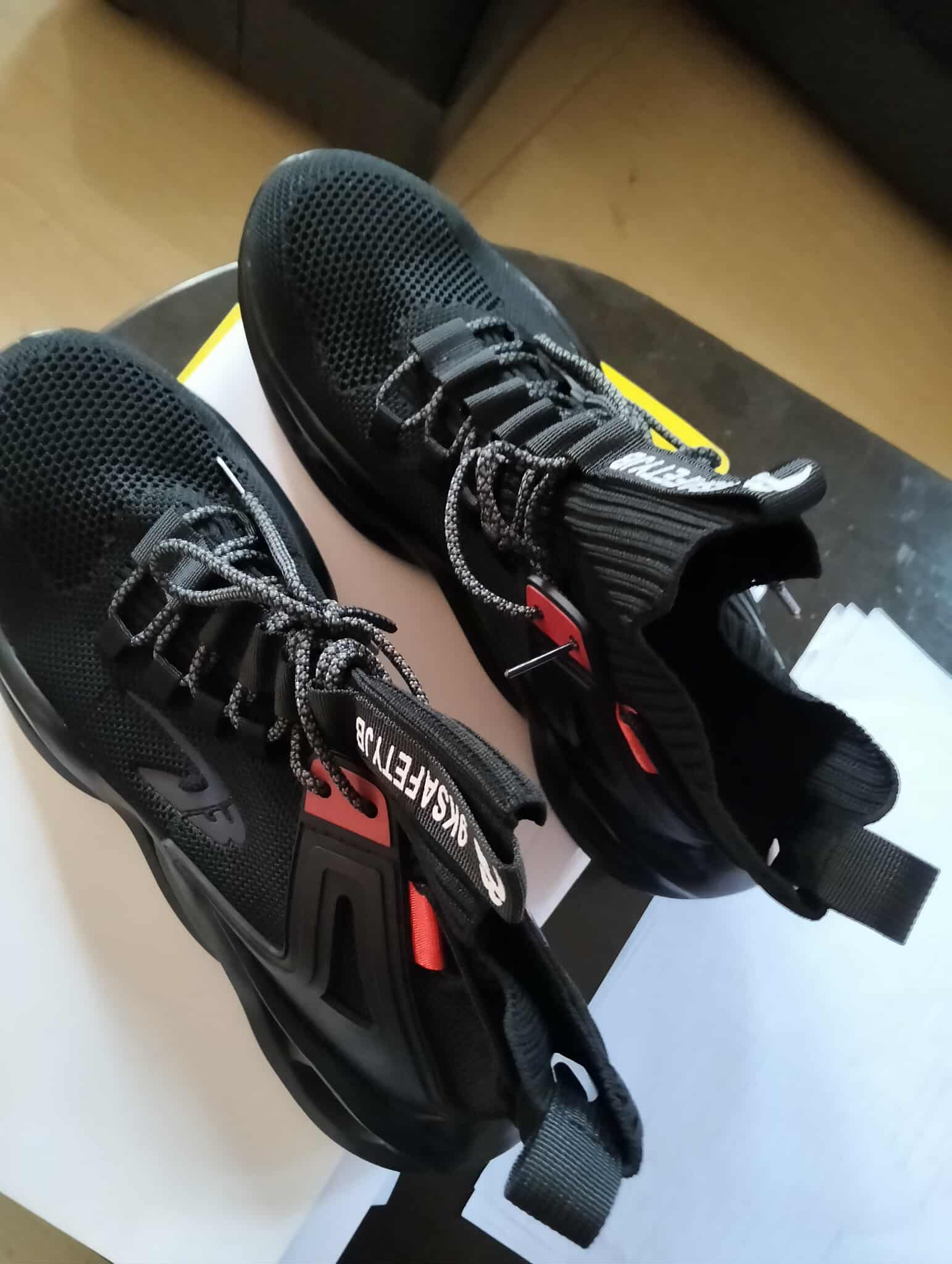 FlexGuard Elite_1