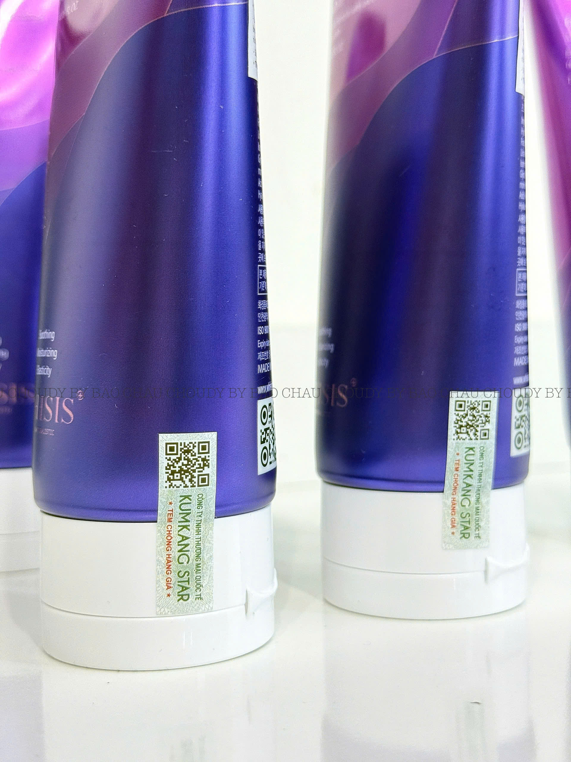 S258 SỬA RỬA MẶT_thumbnail_4