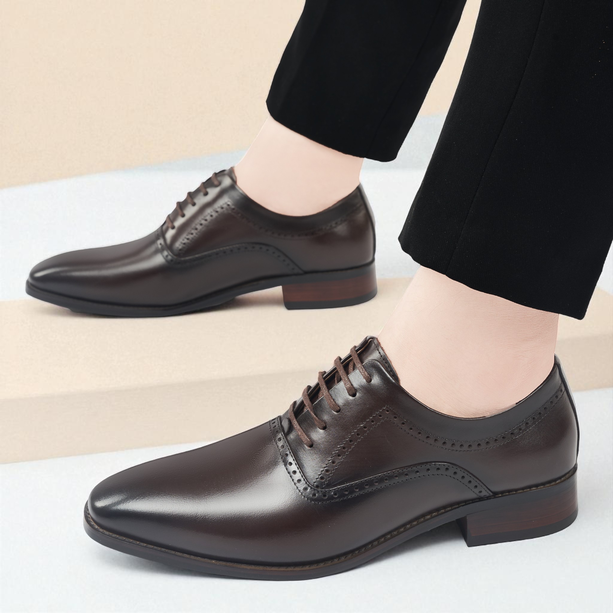 Giày Tây Nam TM-GT110_thumbnail_7