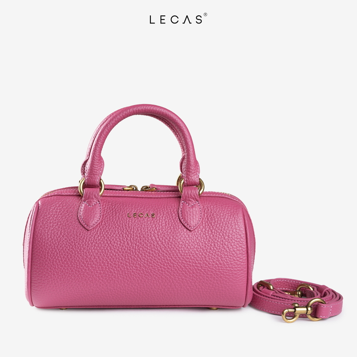 Túi Nhỏ Chị_thumbnail_2