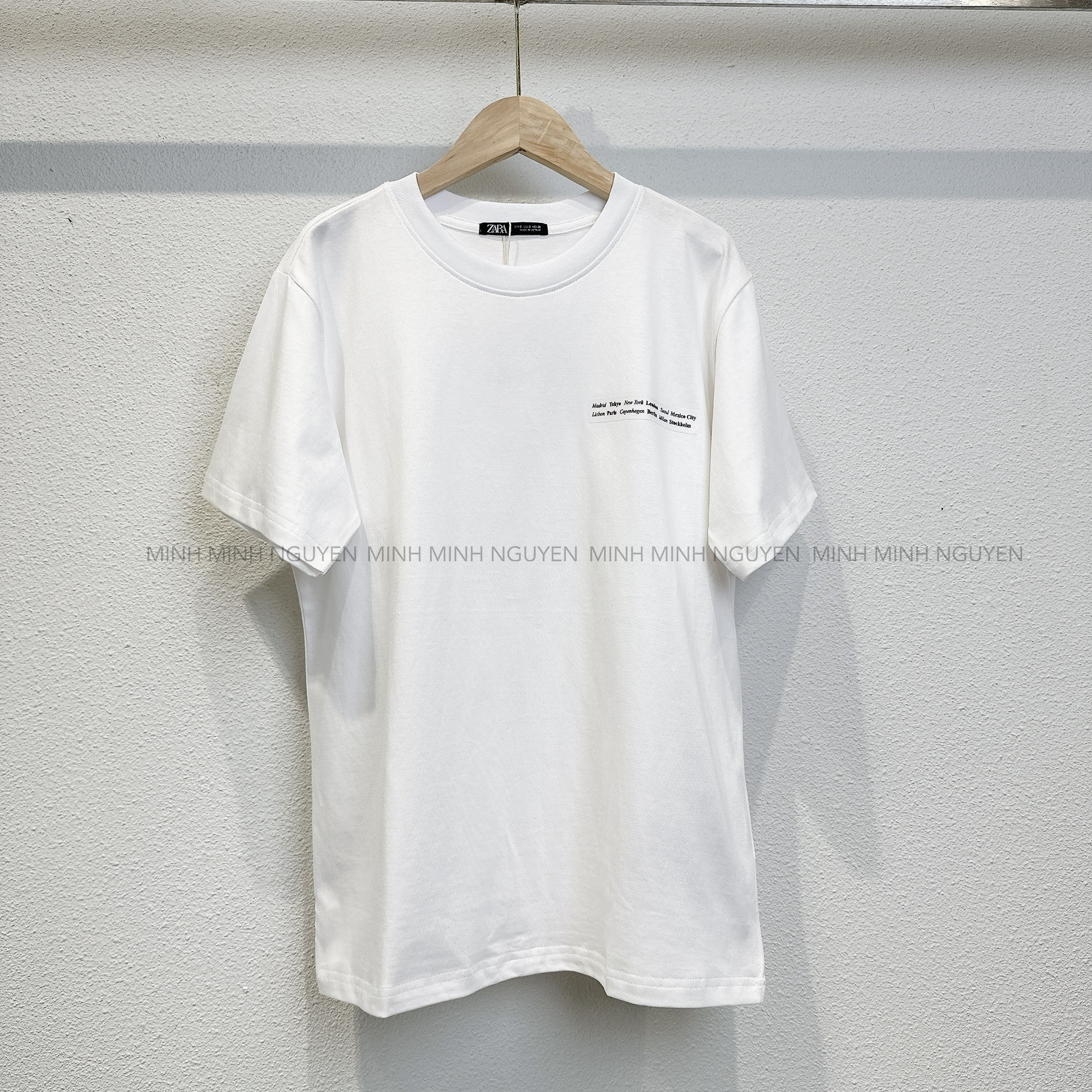 AO THUN ZR_thumbnail_5