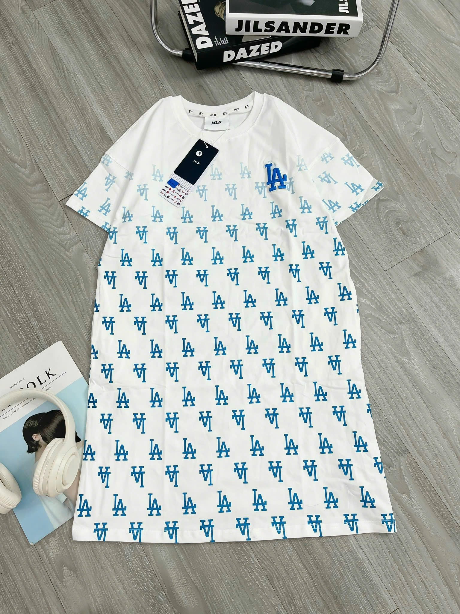 D113 - Đầm NY cổ tròn_thumbnail_13