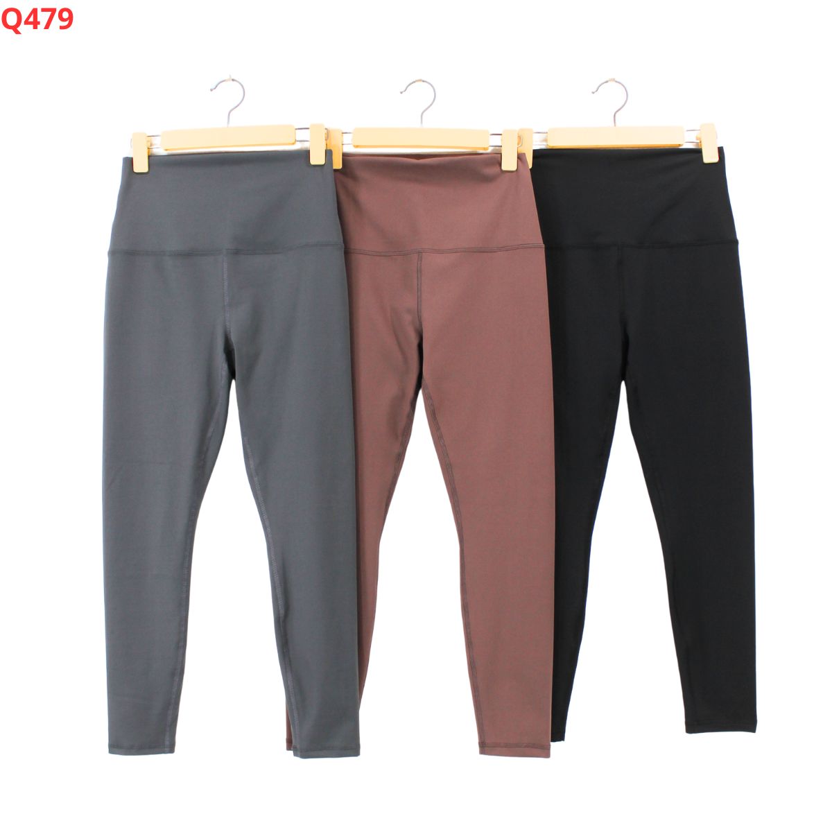 Q479 Quần tập RBX_thumbnail_4