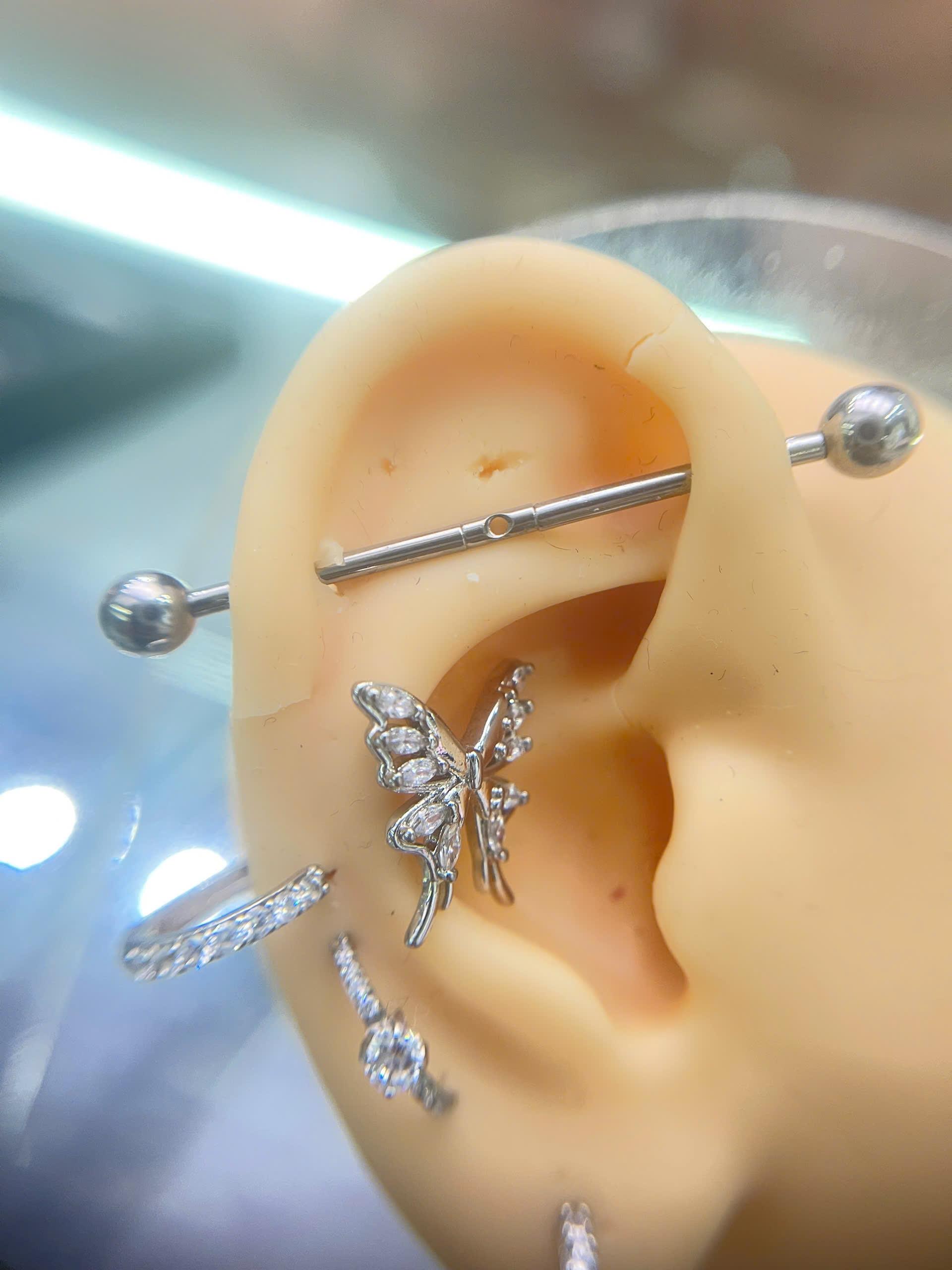 Indus titan trơn dài 34 bi 5._thumbnail_3