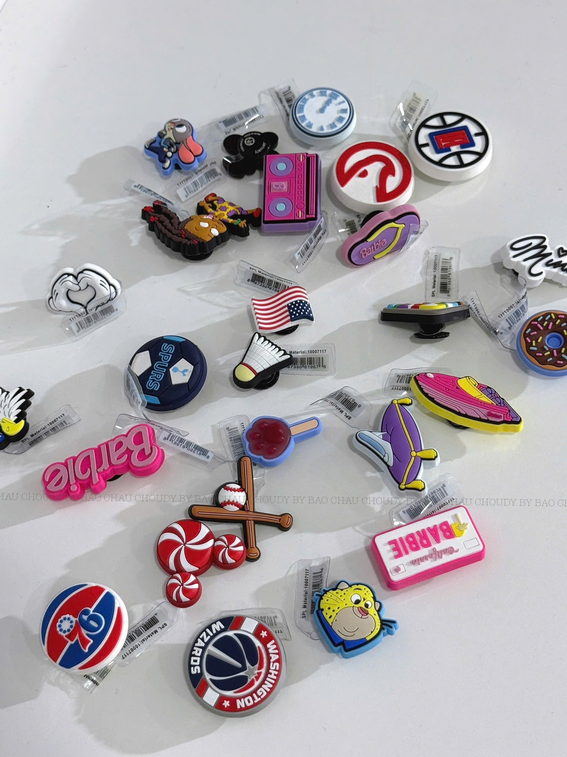 S26 SET 10 CHARM_thumbnail_5