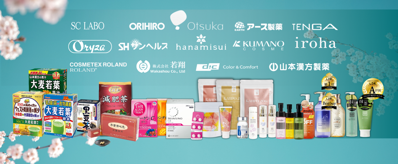 Banner ưu đãi web mới(1)