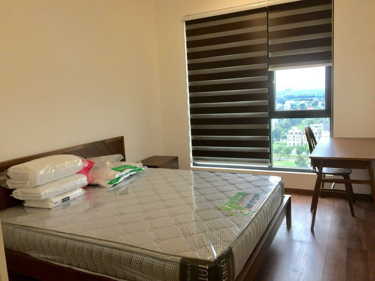 Tin thật 100% - Sở hữu ngay căn hộ 2PN One Verandah giá rẻ, view đẹp mê mẩn, nội thất như mơ!_thumbnail_5