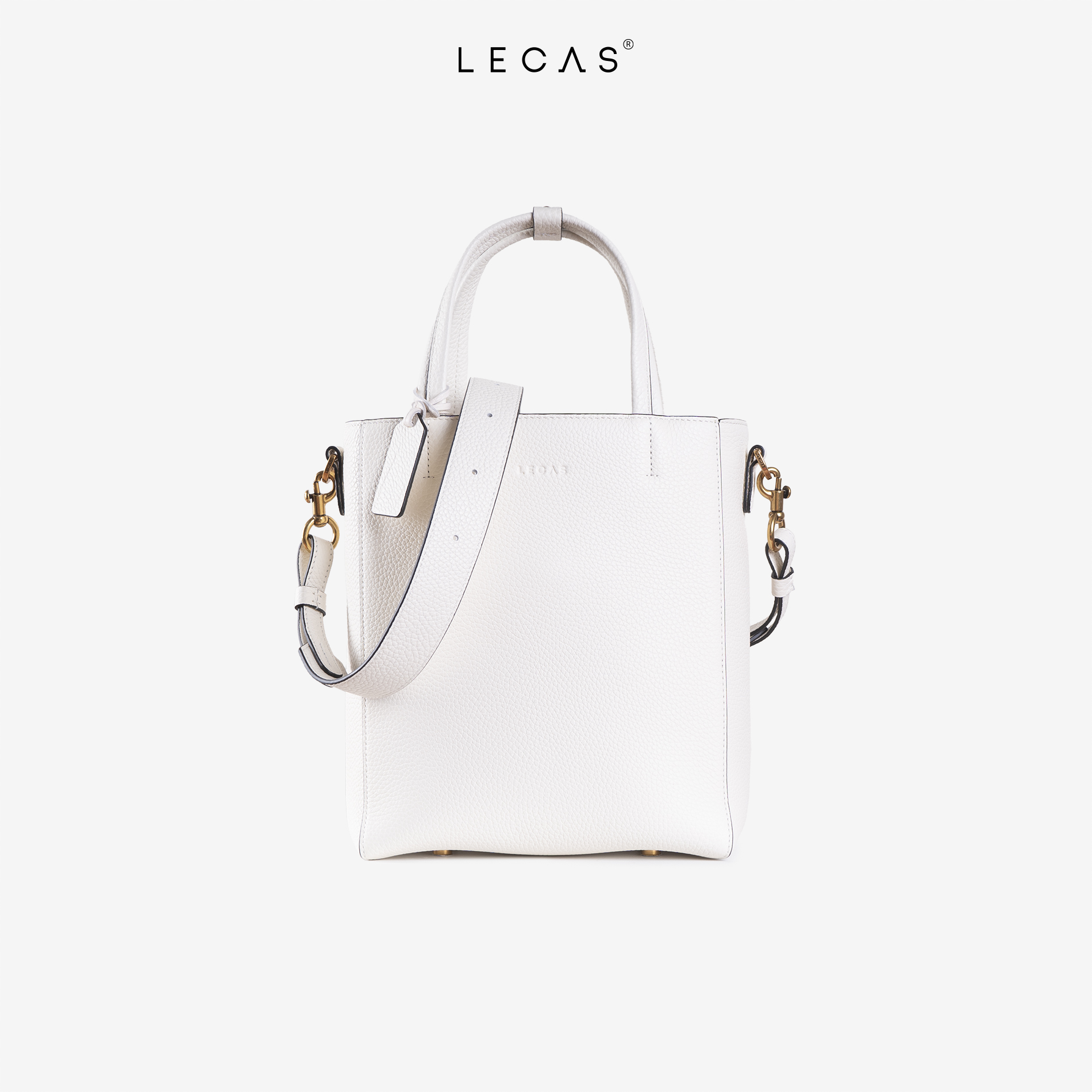 Túi TOOT (Giảm từ 5 - 20%)_thumbnail_2