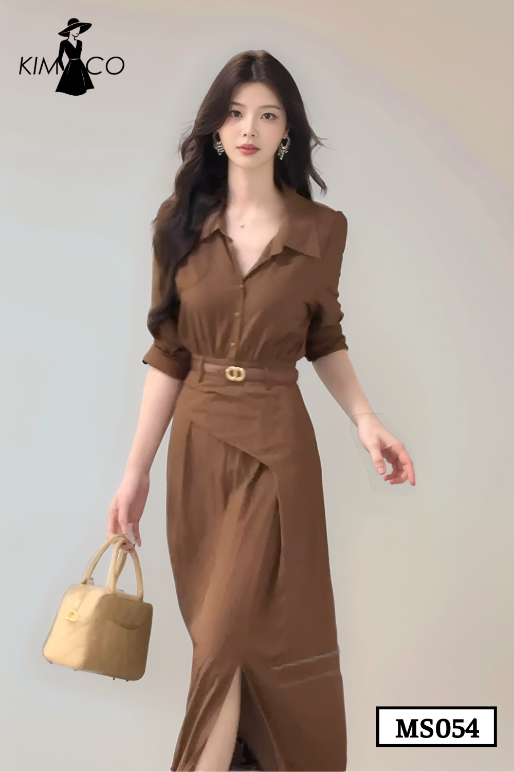 Set Caramel Trendy - MS054_thumbnail_2