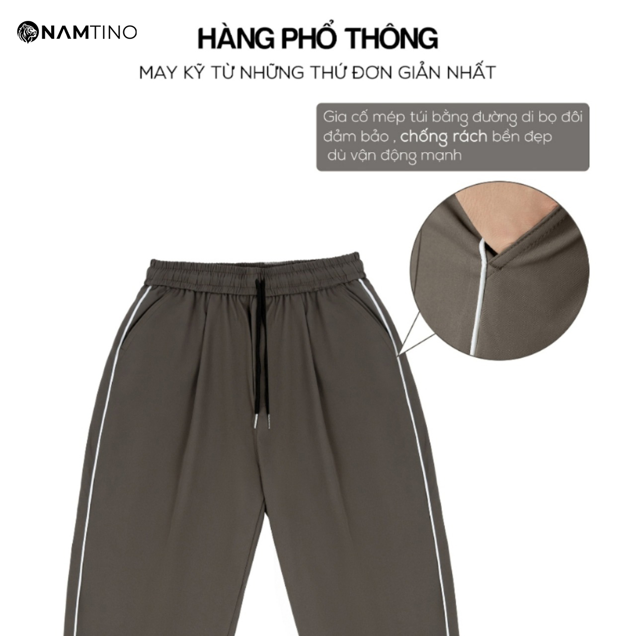 Quần Gió Phong Cách Thể Thao_thumbnail_13