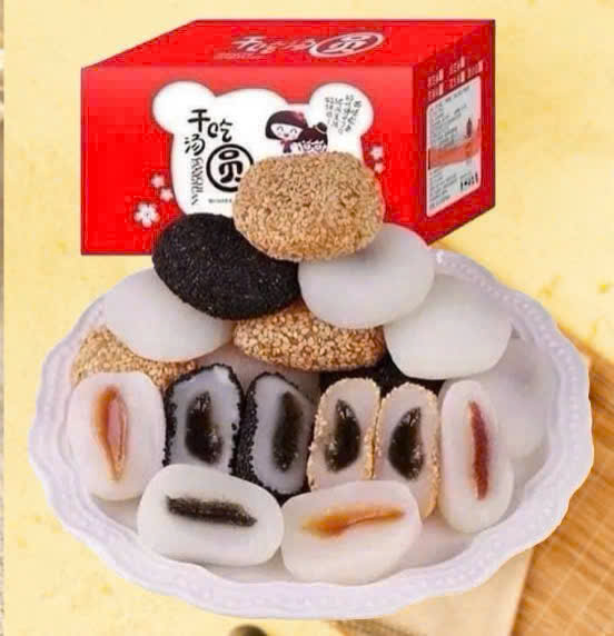 ZIP 500G- BÁNH MOCHI CÔ GÁI (2=31)_thumbnail_0