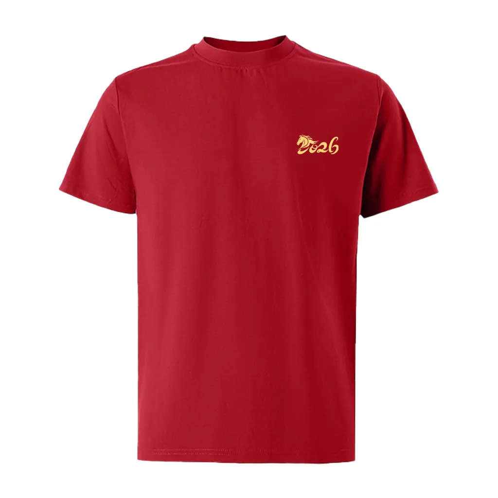 Áo thun nam form rộng Tết 2026 Miucho Iconic vải dày dặn thoáng mát in mix 2959_thumbnail_13