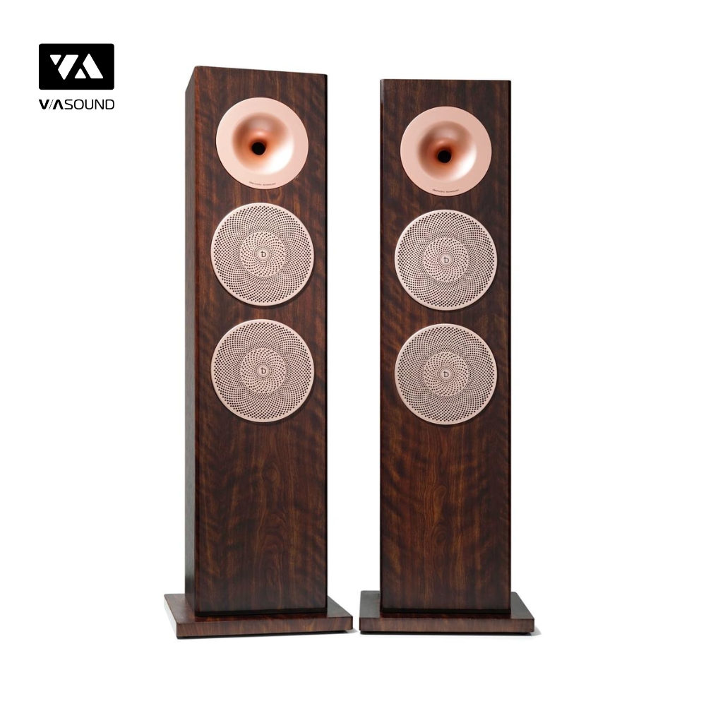 Loa Karaoke DBACOUSTIC LX-SH28 PREMIUM