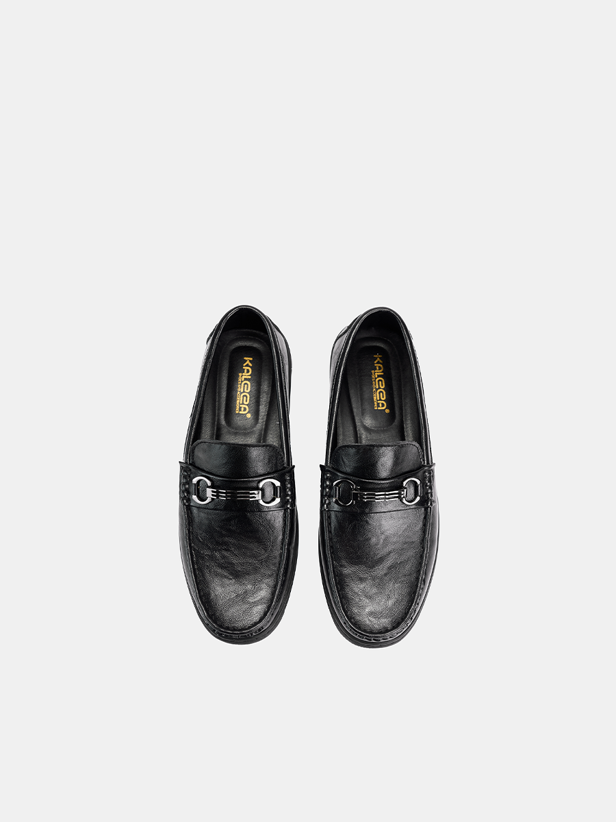 IS96 - Giày nam_thumbnail_2