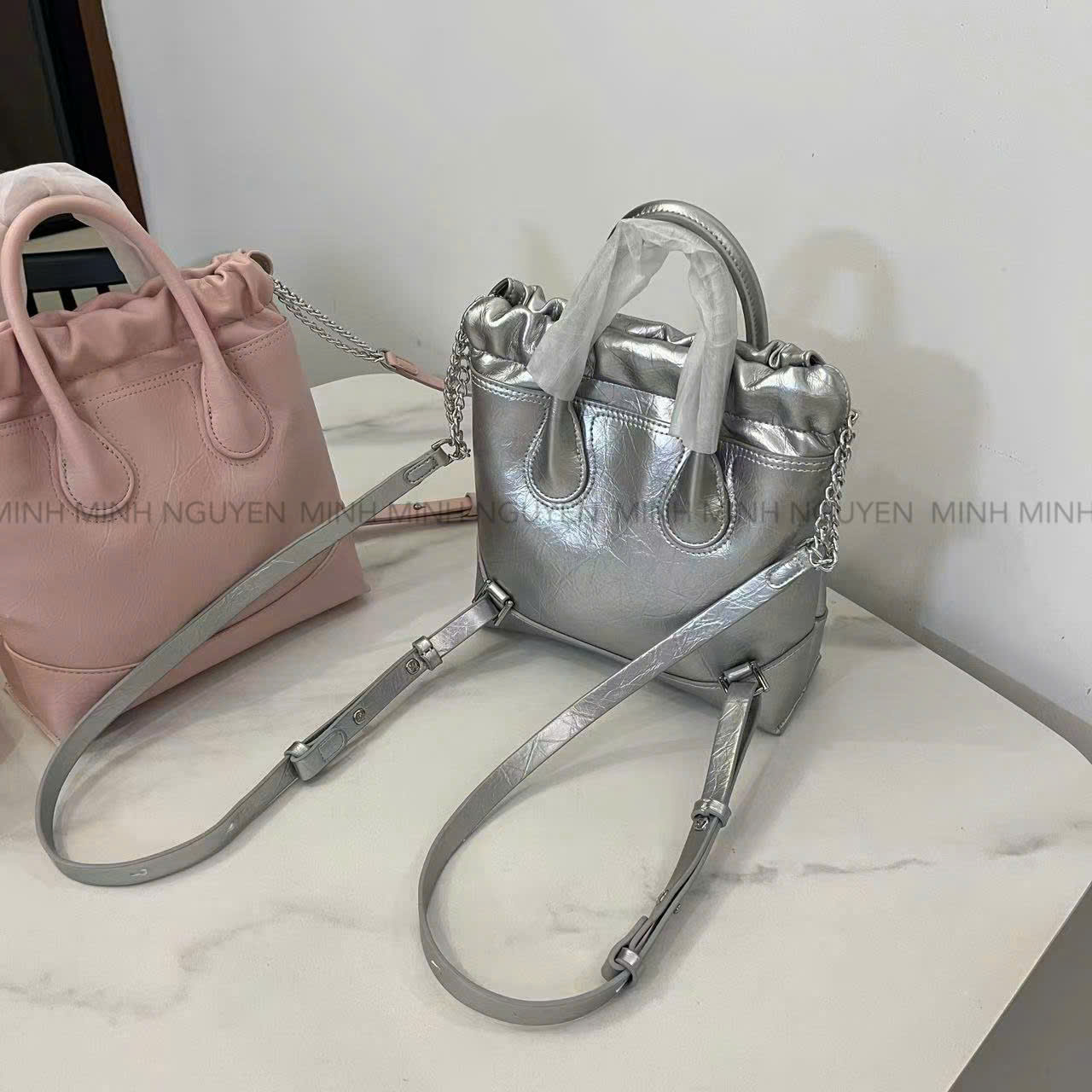 BALO AMAZING_thumbnail_6