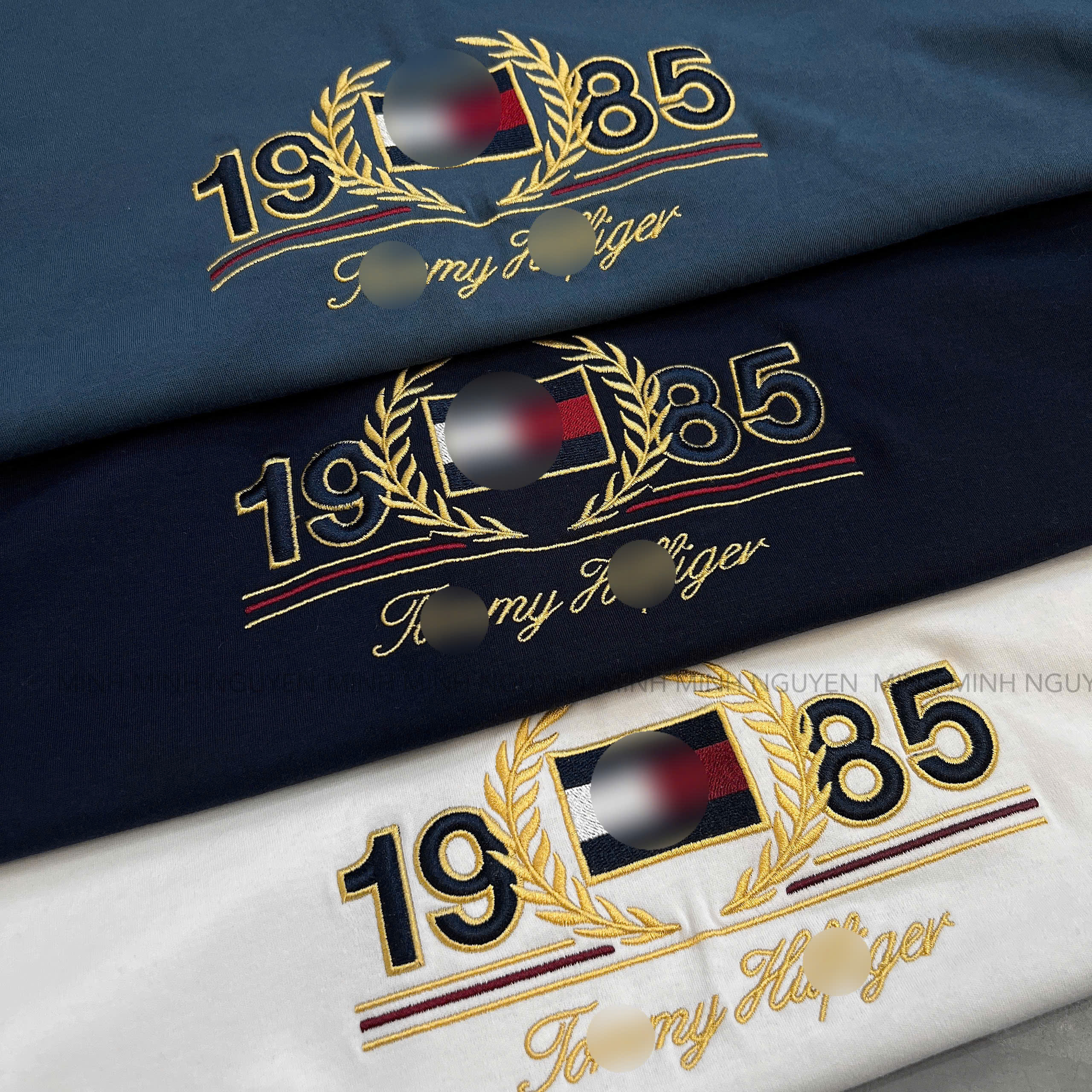 AO THUN TM_thumbnail_9