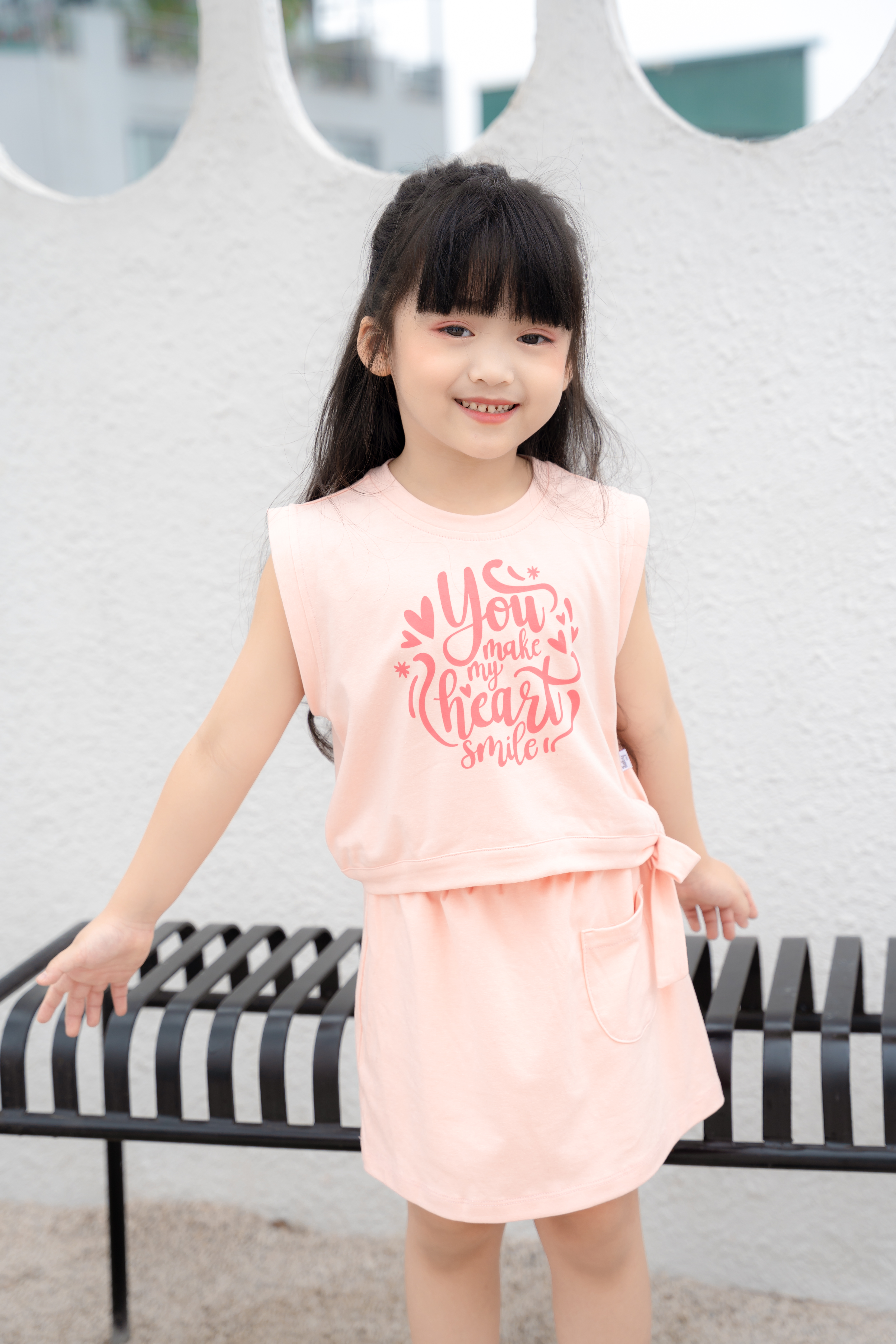 Set bé gái sát nách quần giả váy_thumbnail_3