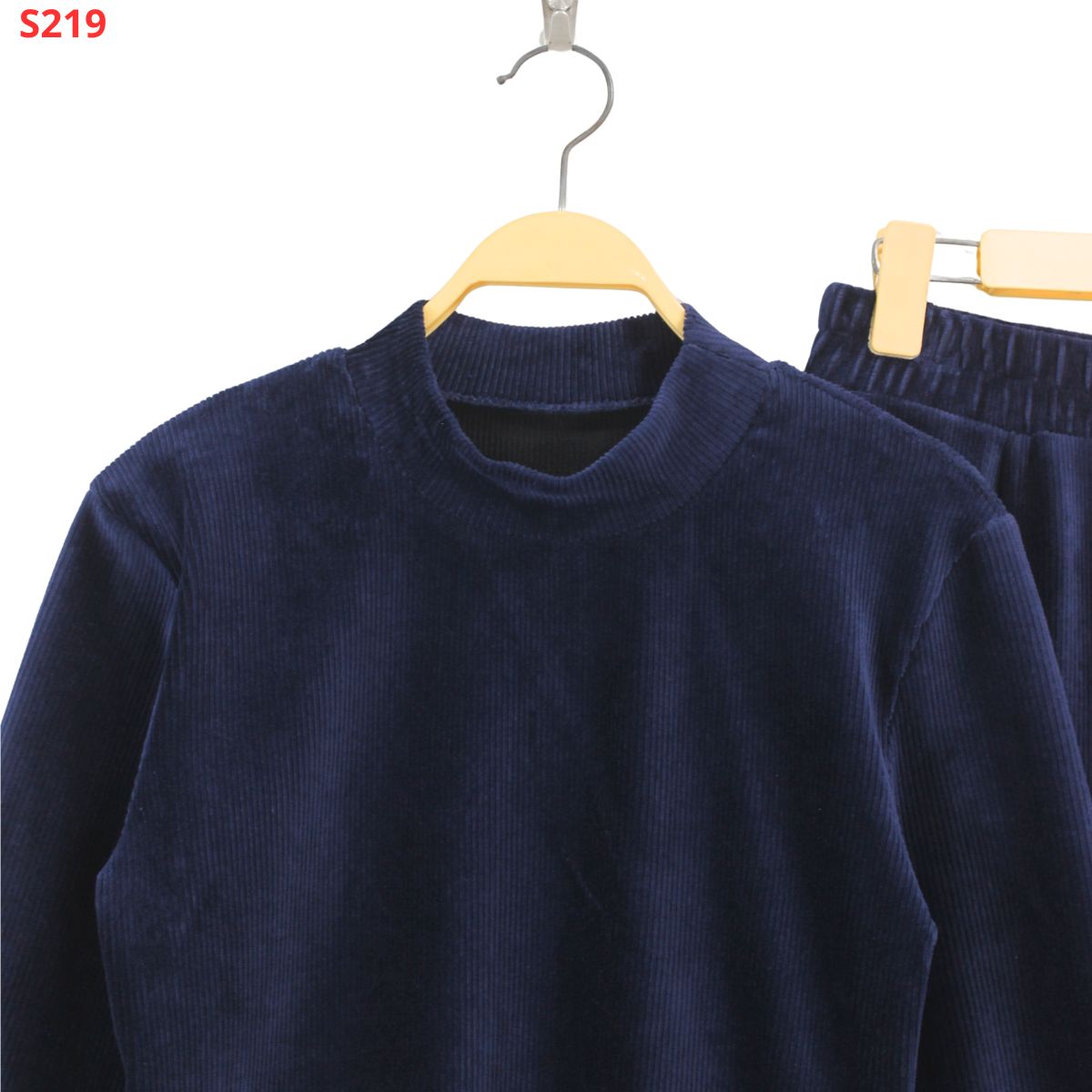 S219-SÉT BỘ NHUING_thumbnail_8