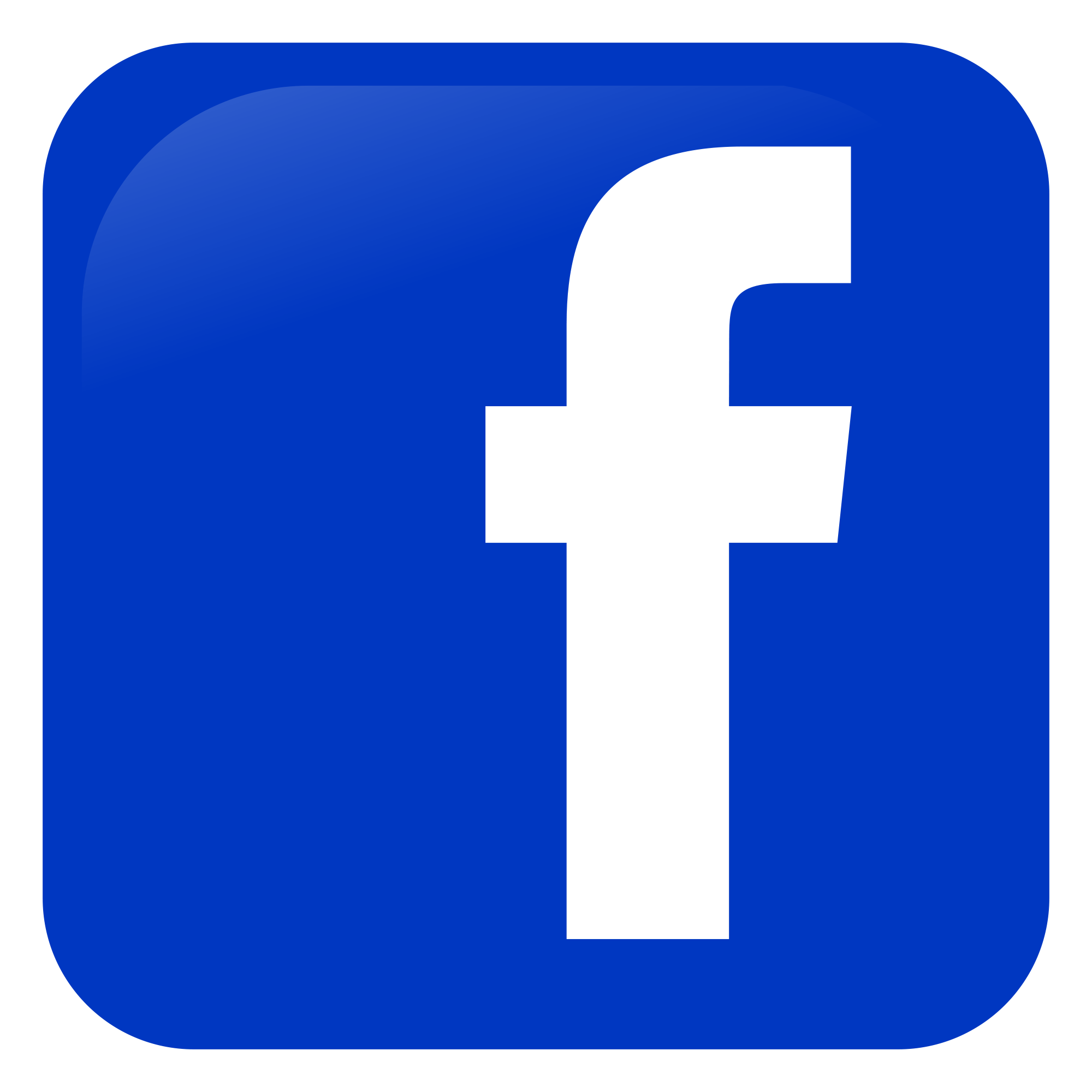 Display image