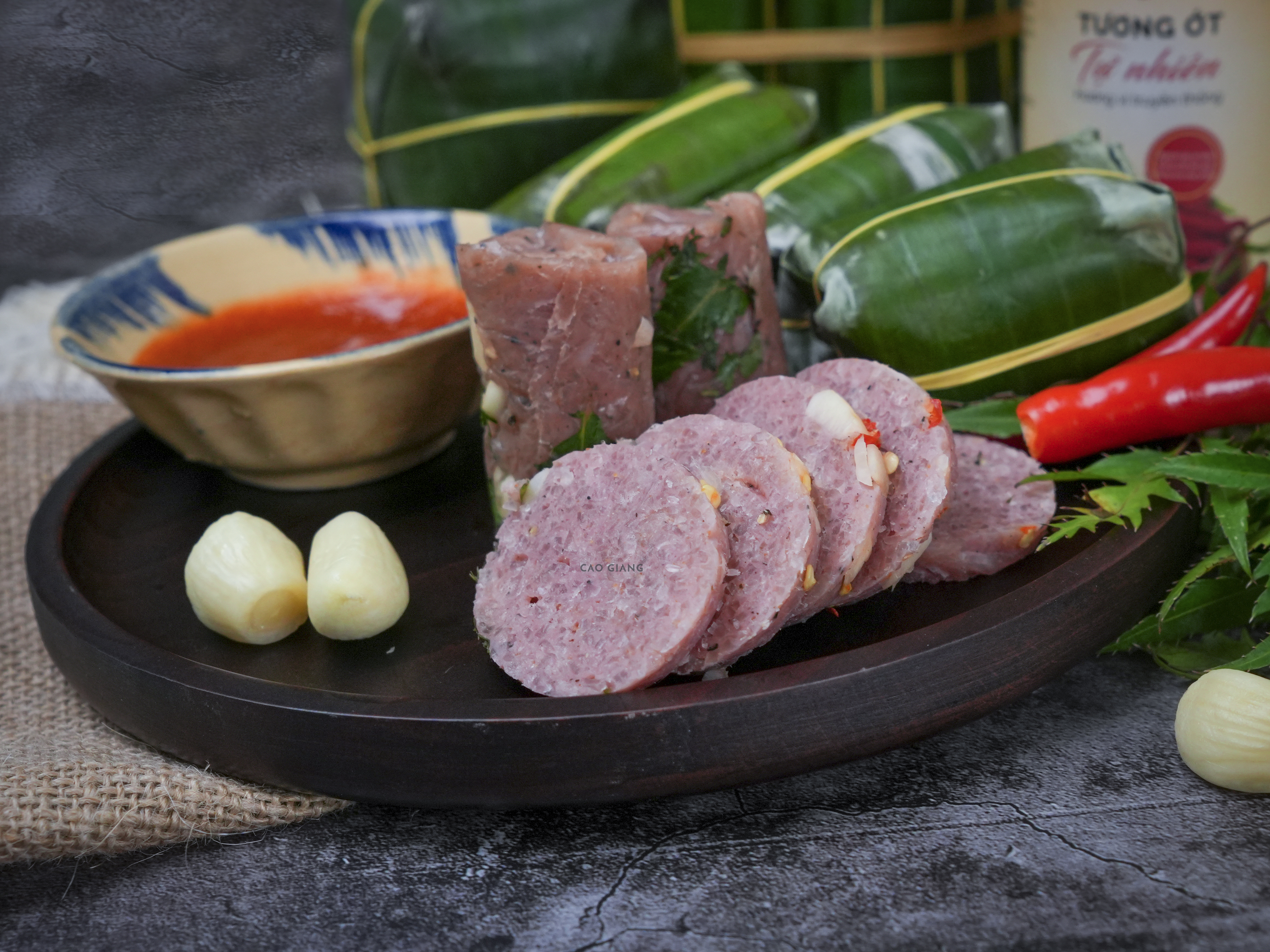 Lớp Nem Chua Kinh Doanh Thanh Hóa_thumbnail_1