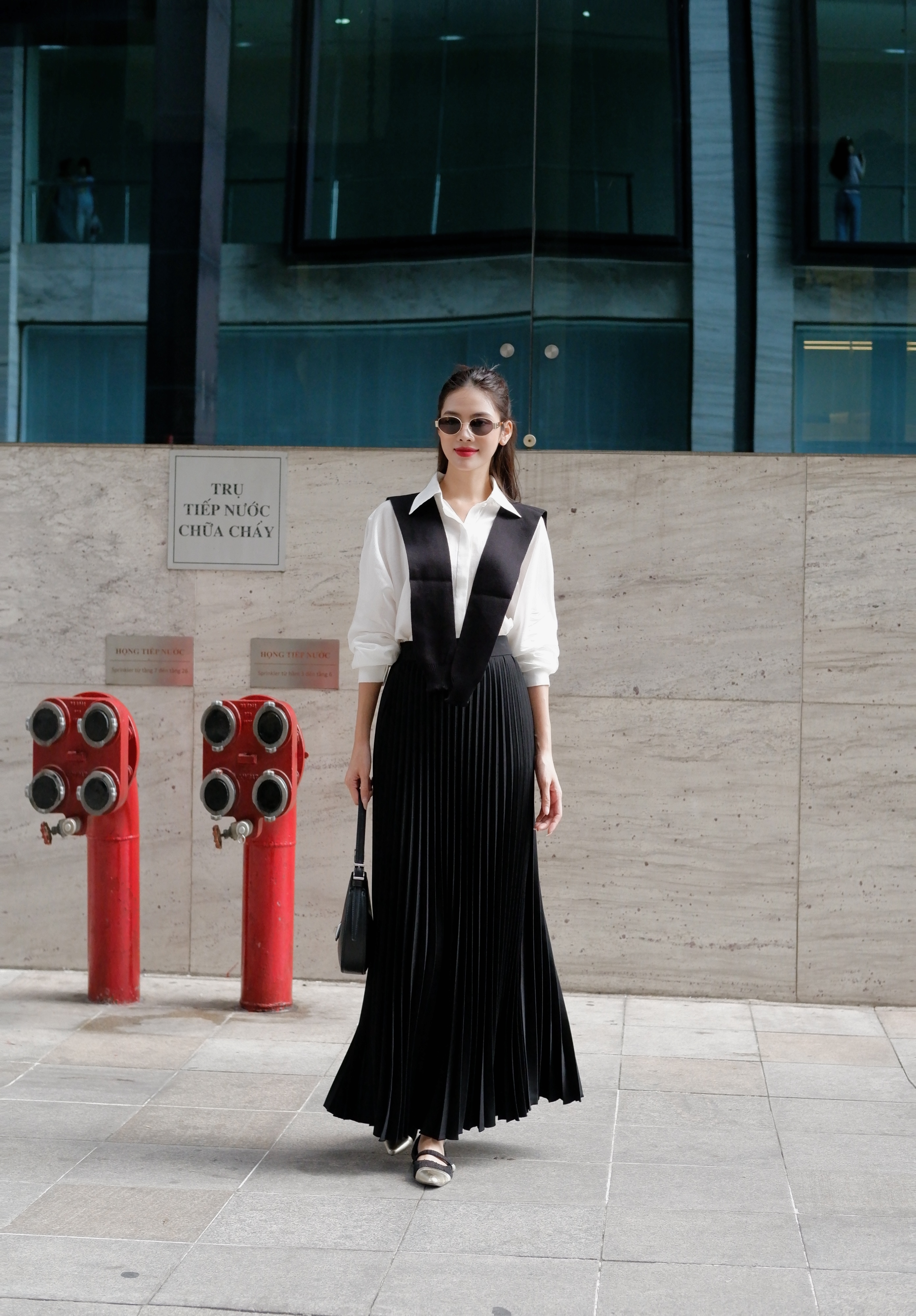 Chân váy Holly_thumbnail_5