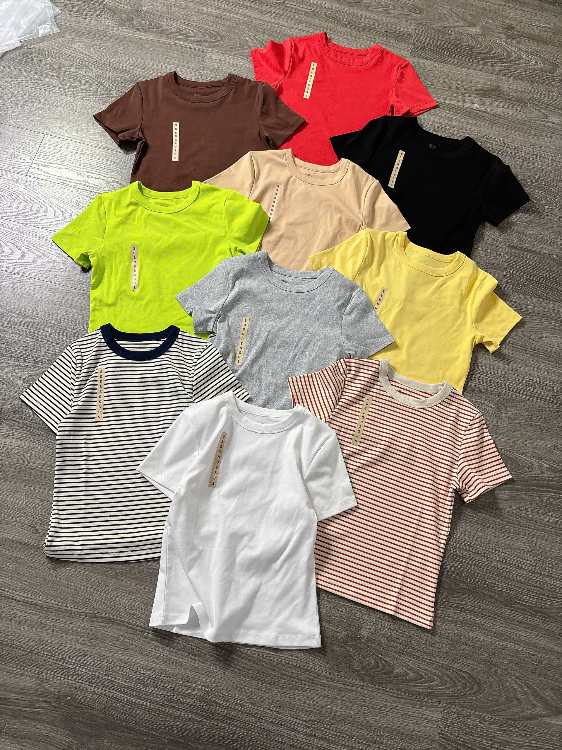 A9 ÁO THUN 10 MÀU_thumbnail_8